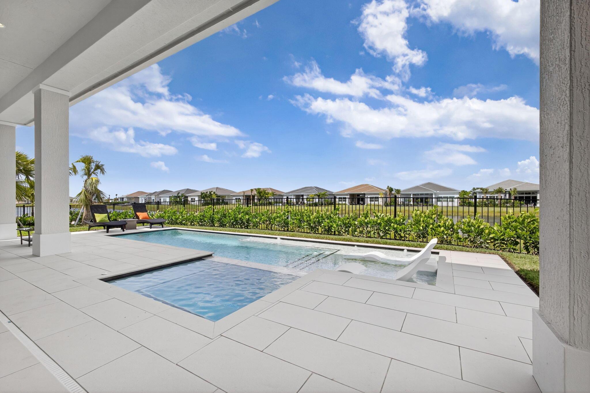 10109 Driftwood Way