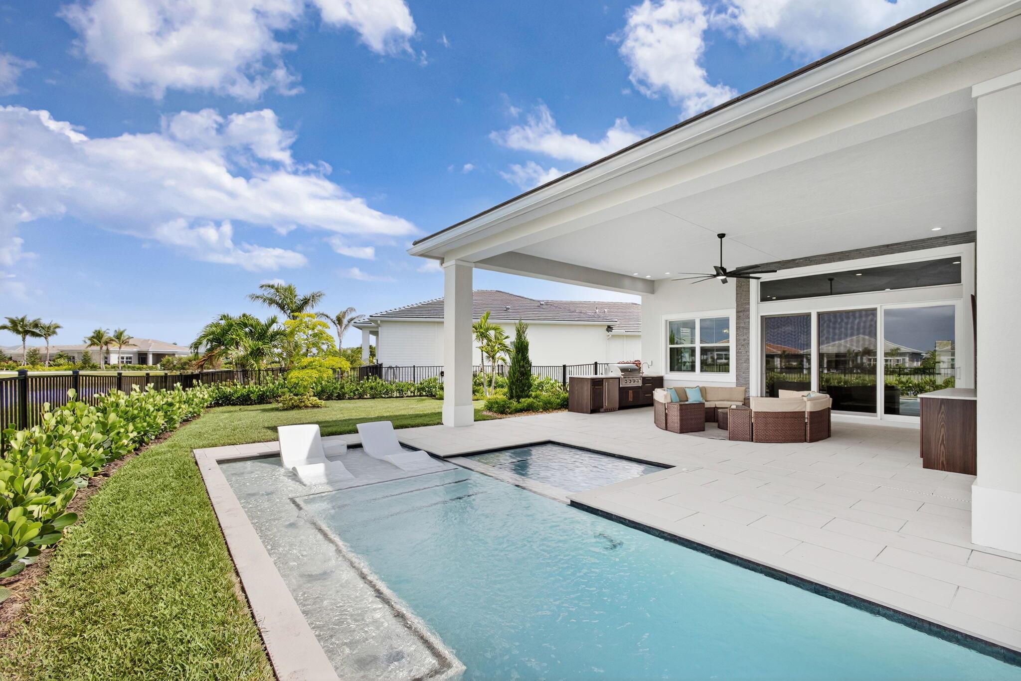 10109 Driftwood Way
