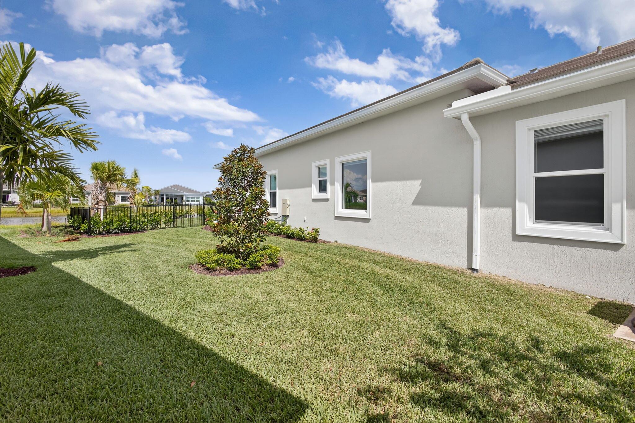 10109 Driftwood Way