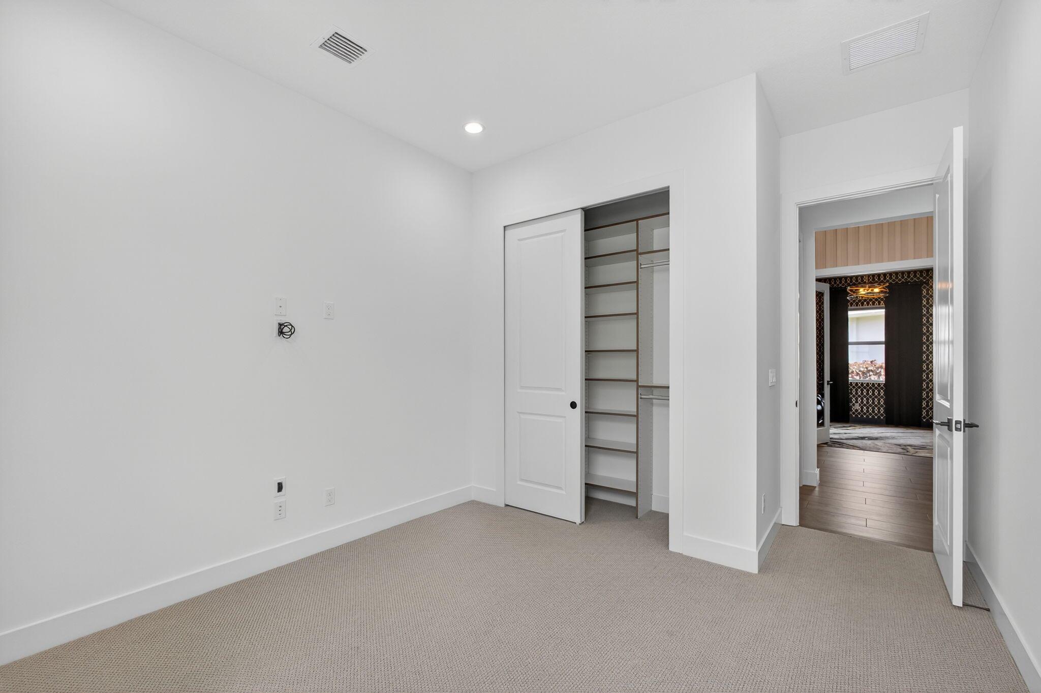 10109 Driftwood Way