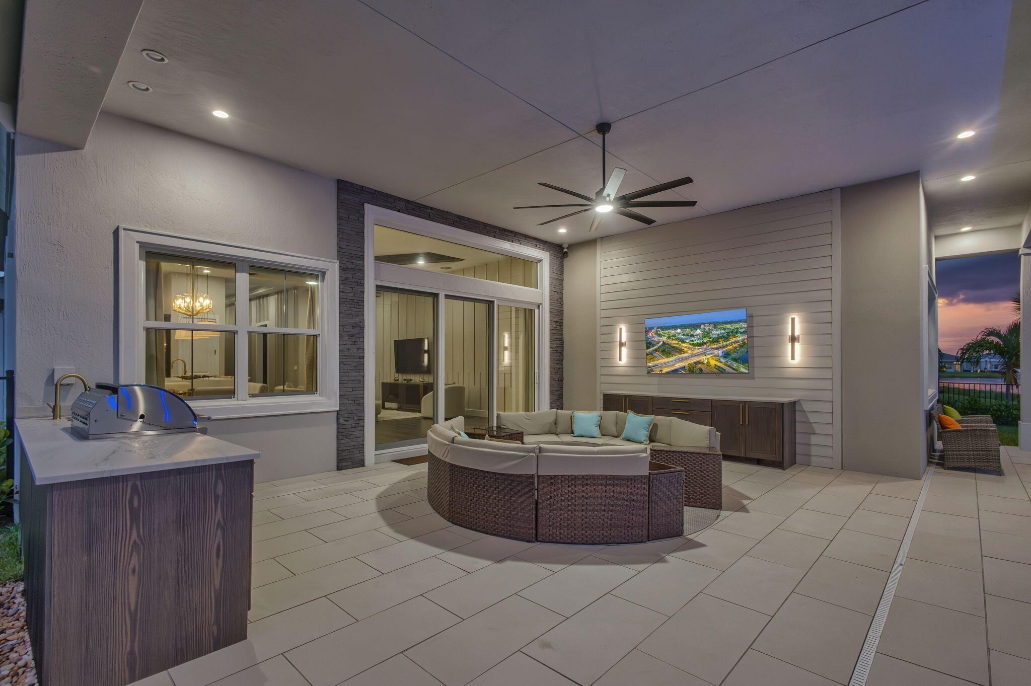 10109 Driftwood Way