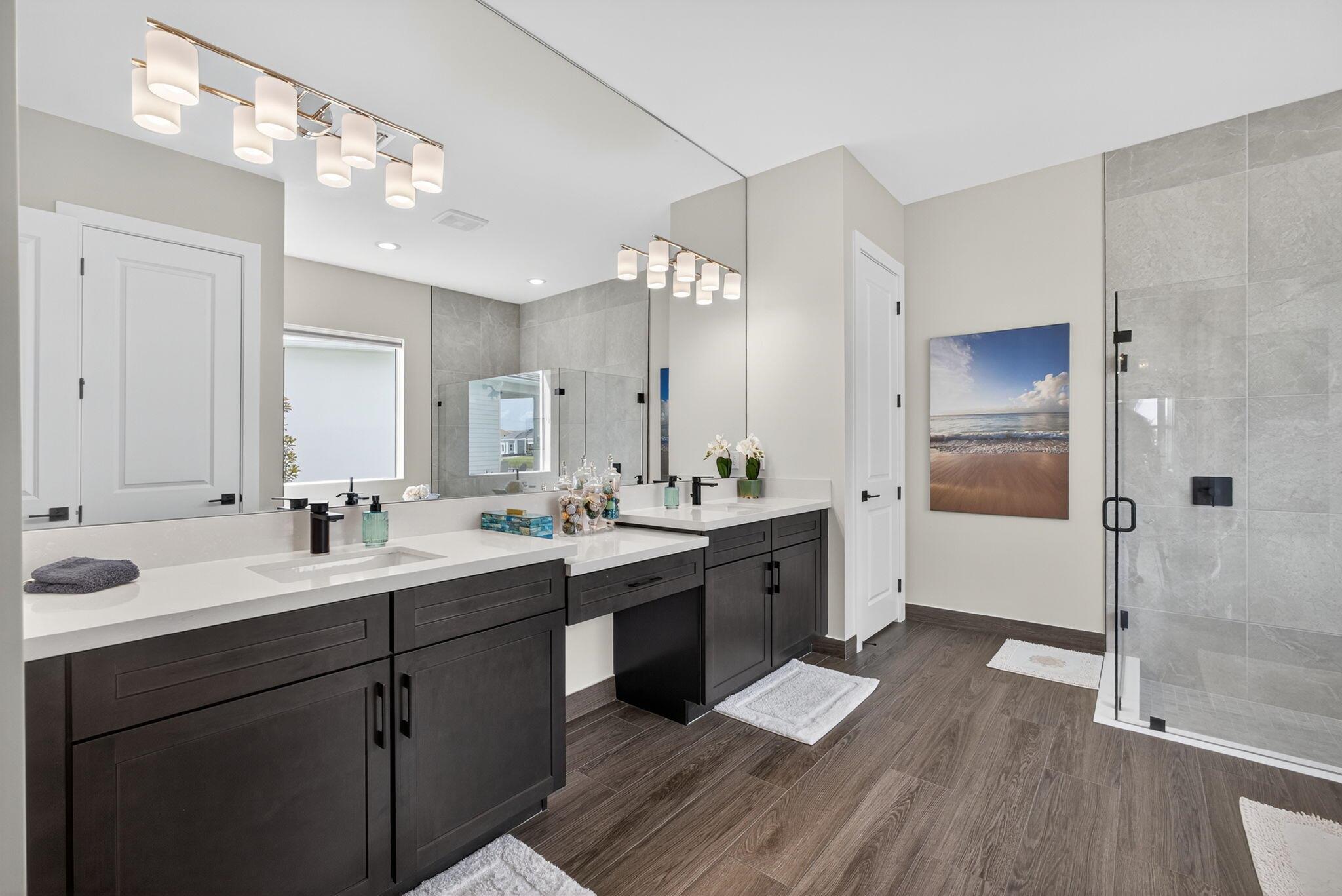 10109 Driftwood Way