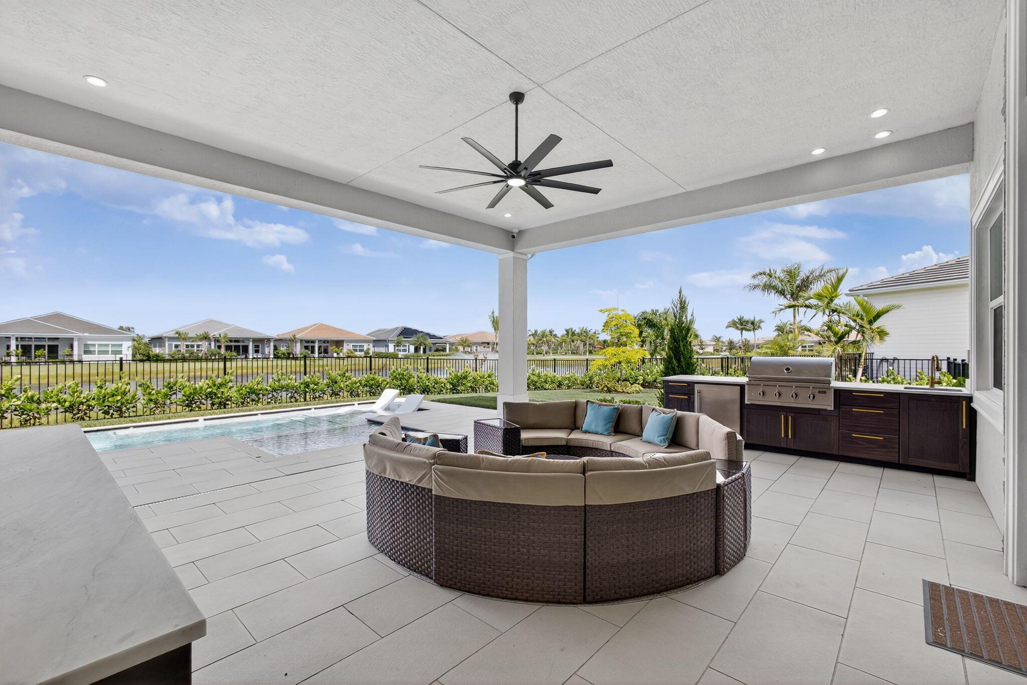 10109 Driftwood Way