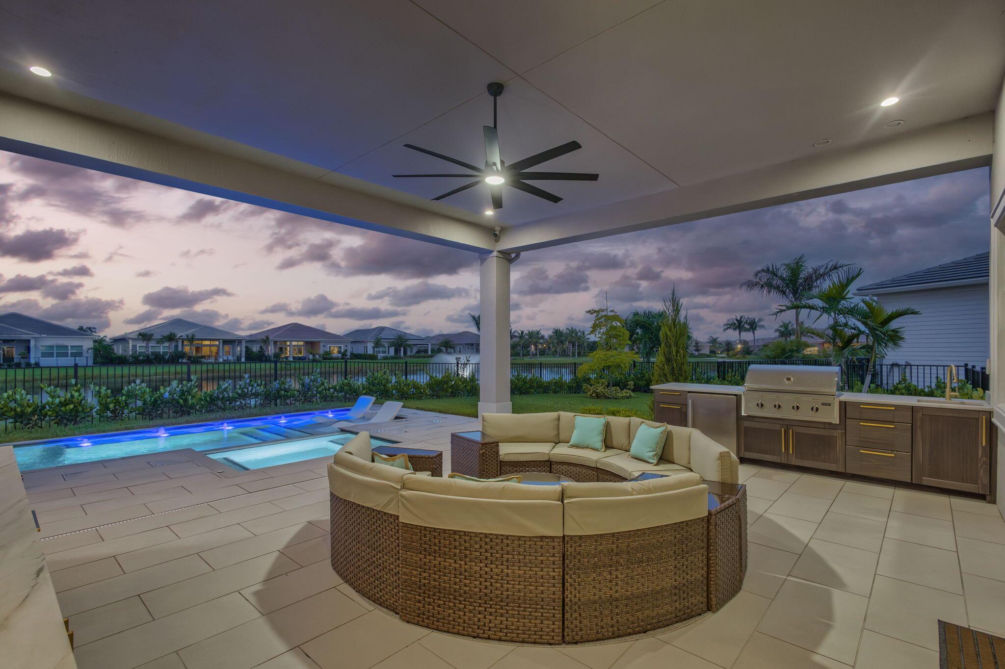 10109 Driftwood Way