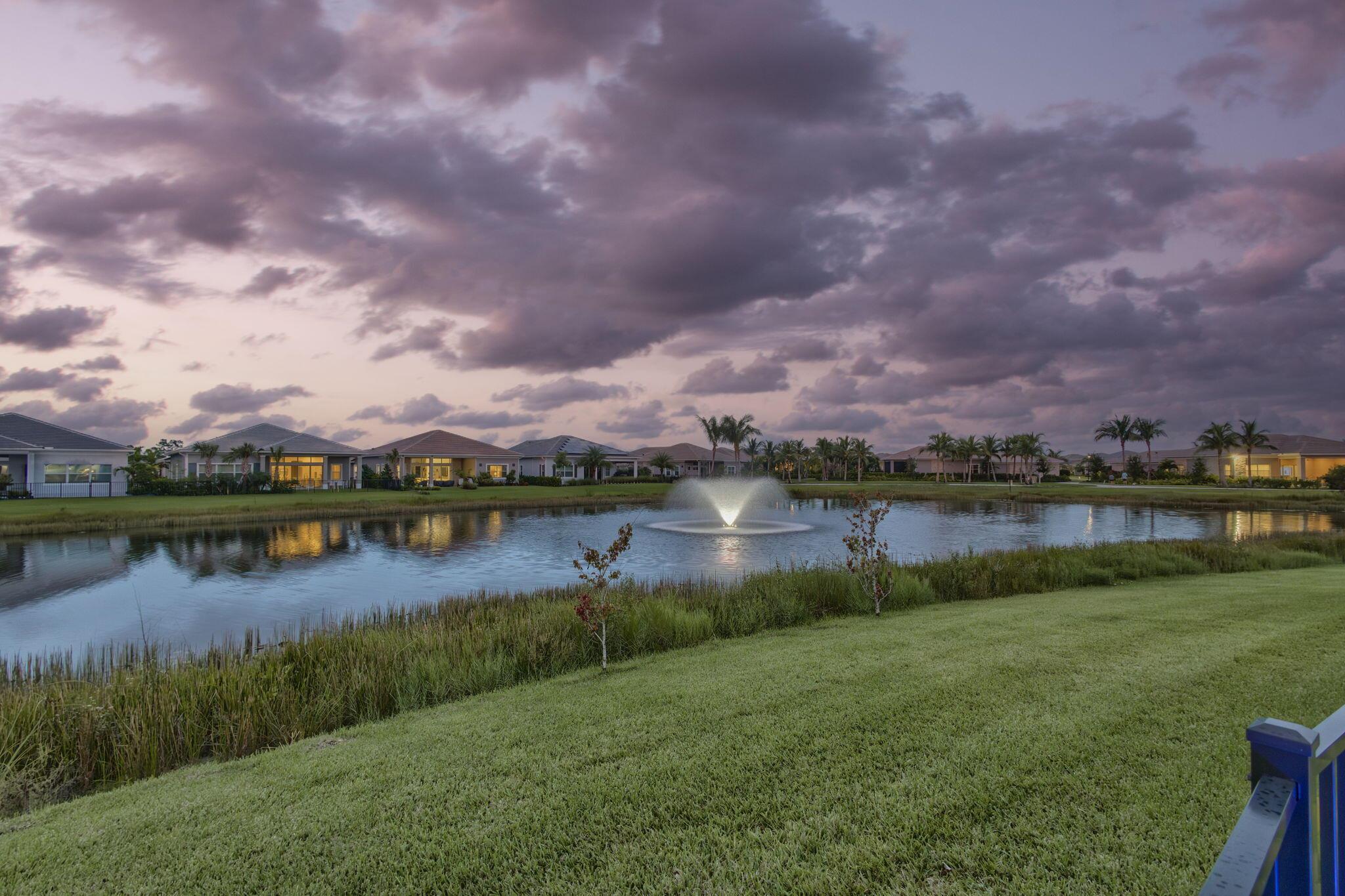 10109 Driftwood Way