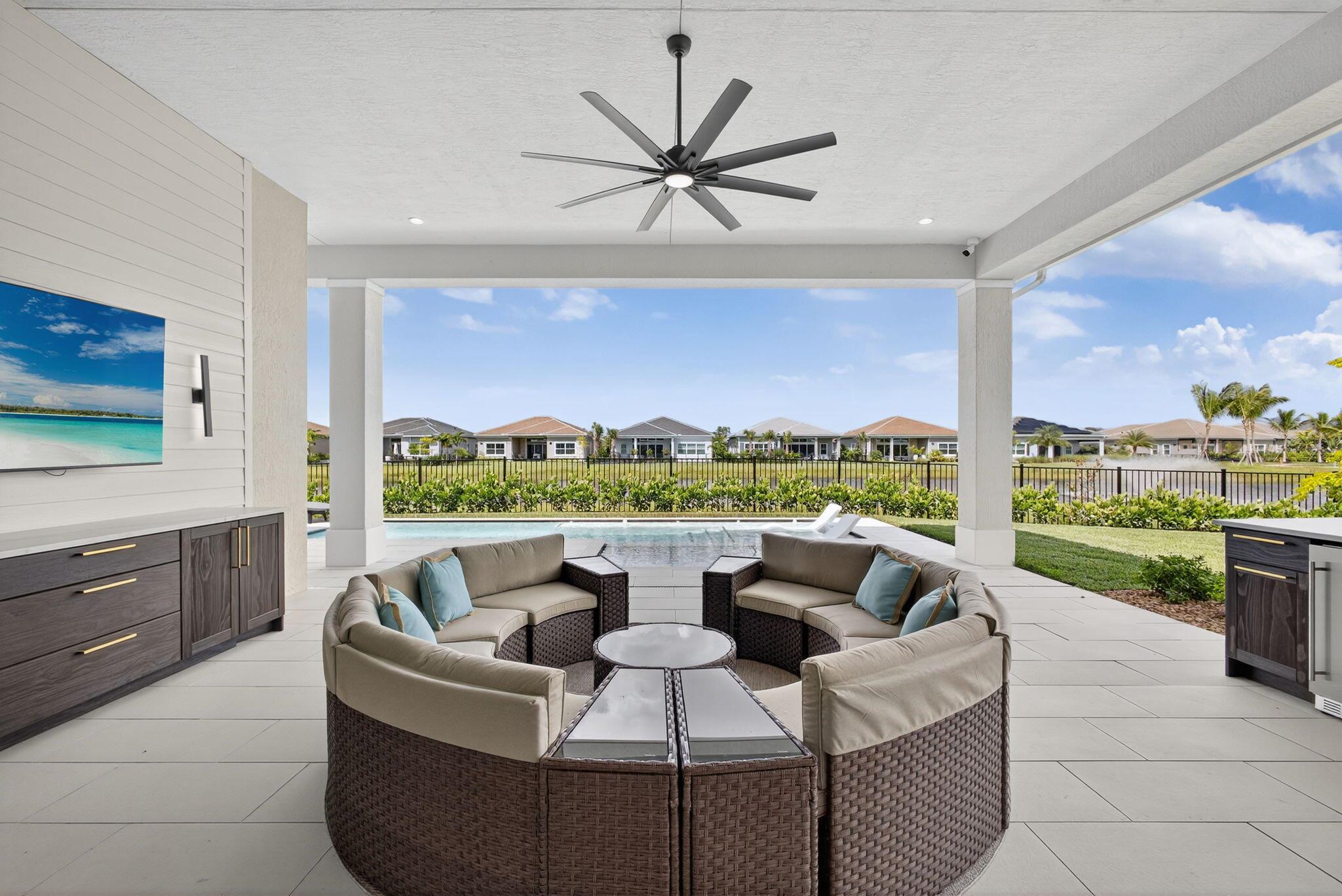 10109 Driftwood Way