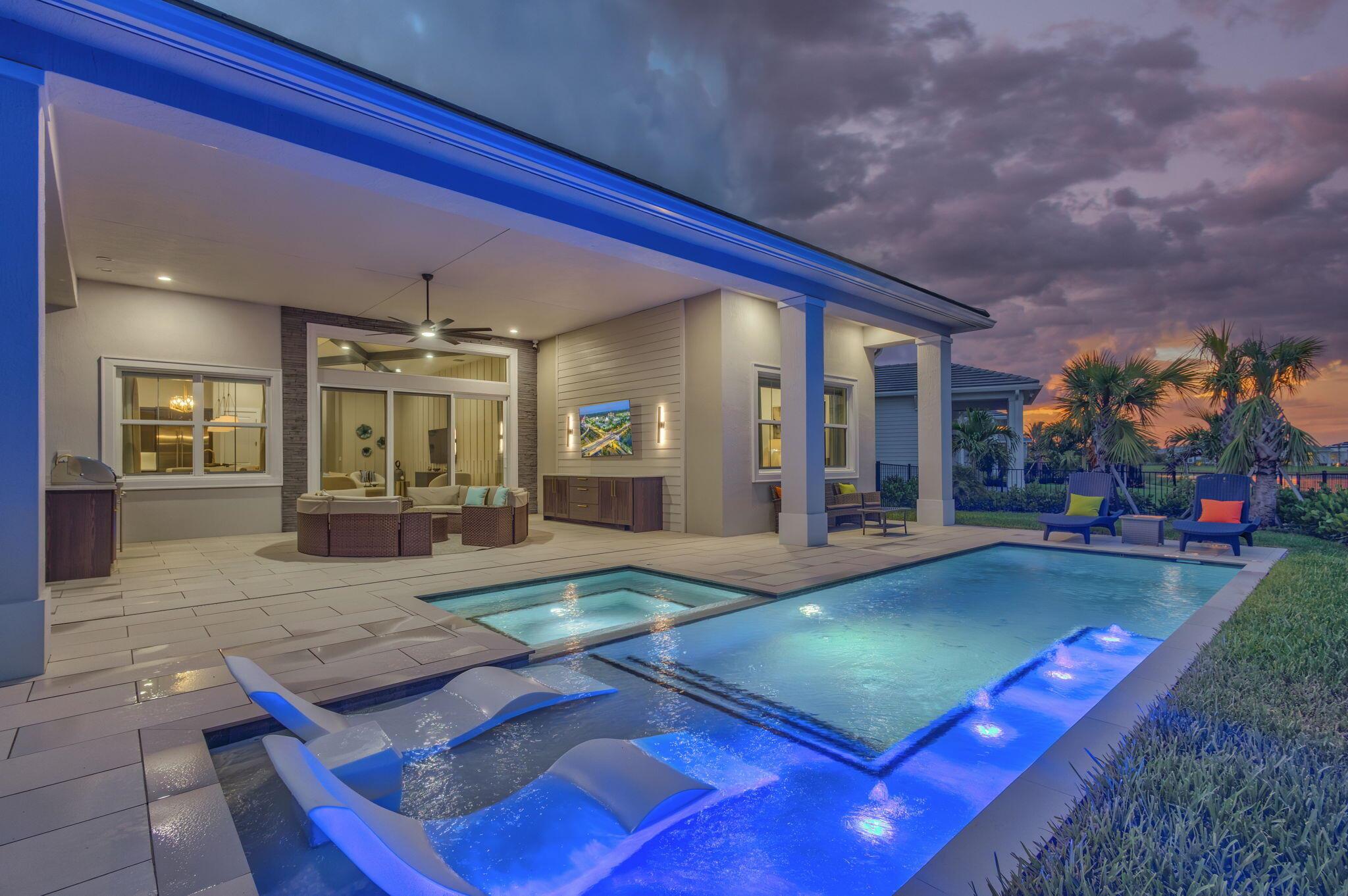 10109 Driftwood Way