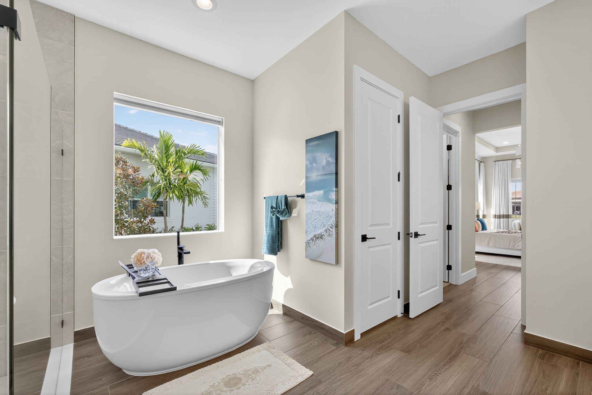 10109 Driftwood Way