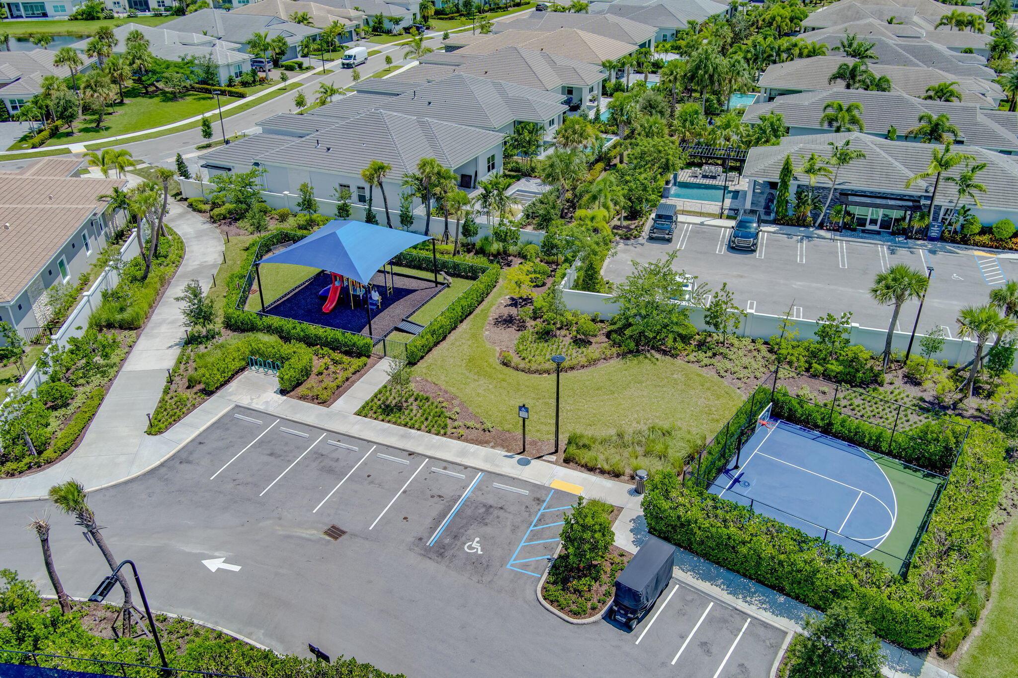 10109 Driftwood Way