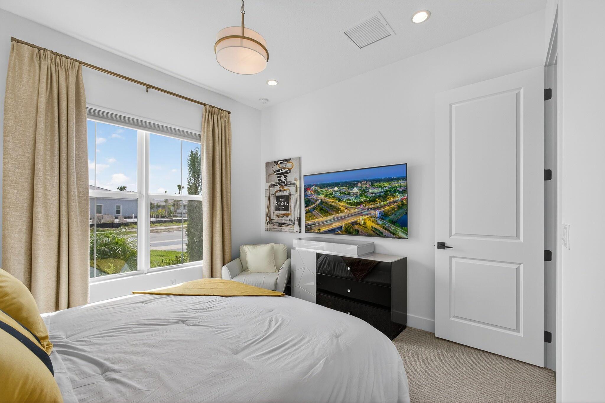 10109 Driftwood Way
