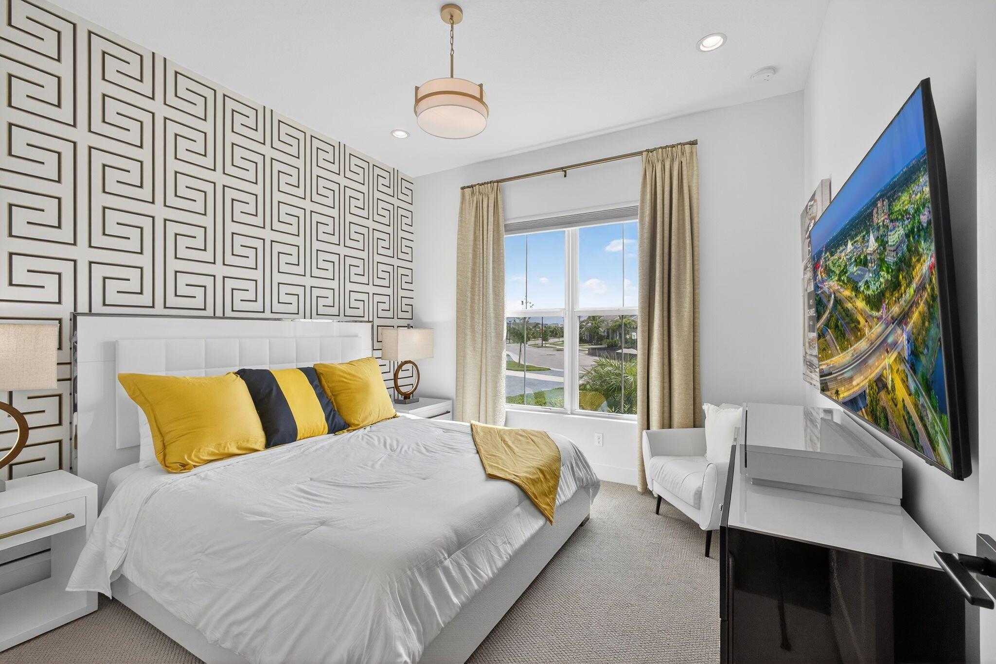10109 Driftwood Way