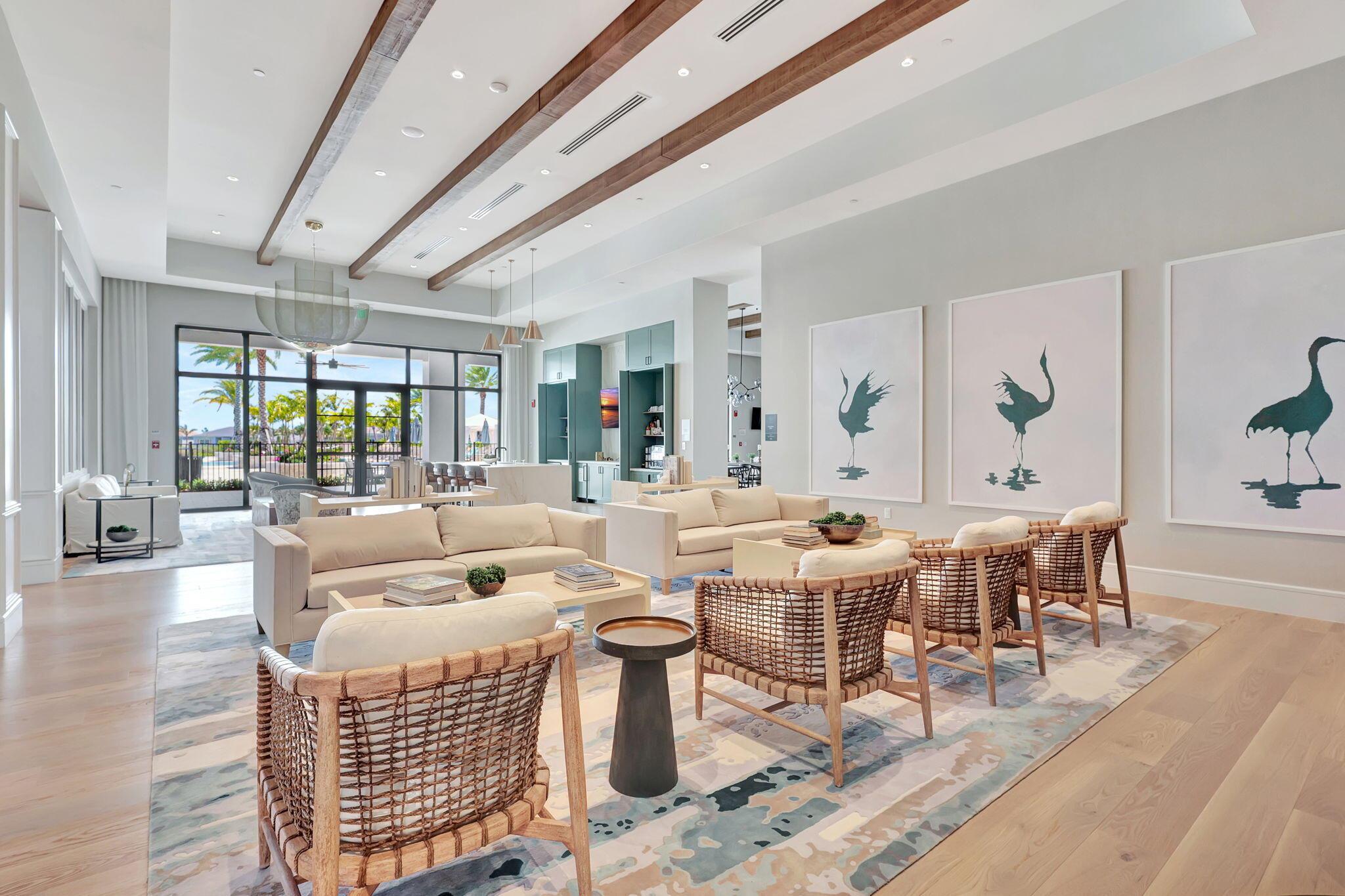 10109 Driftwood Way