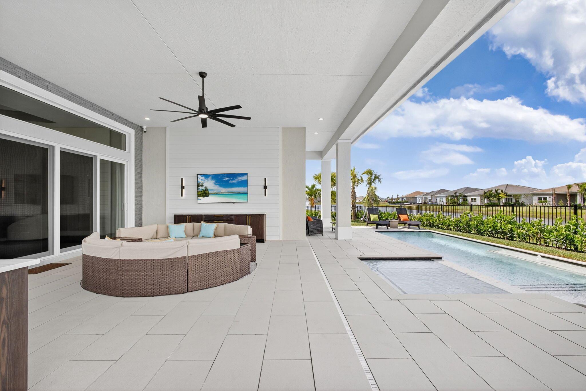 10109 Driftwood Way