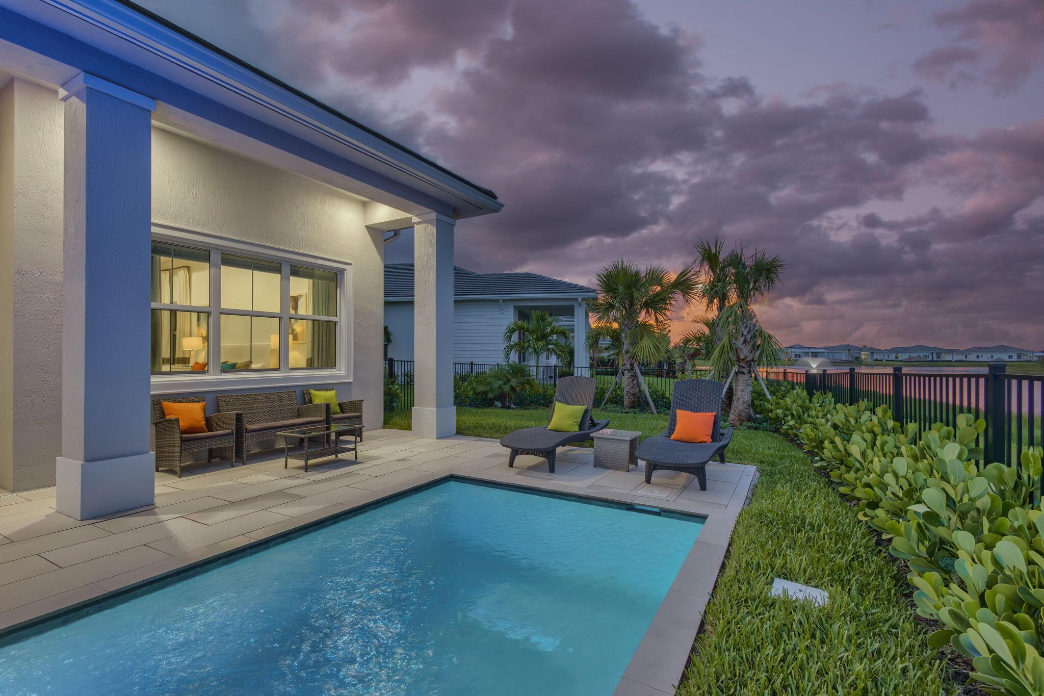 10109 Driftwood Way