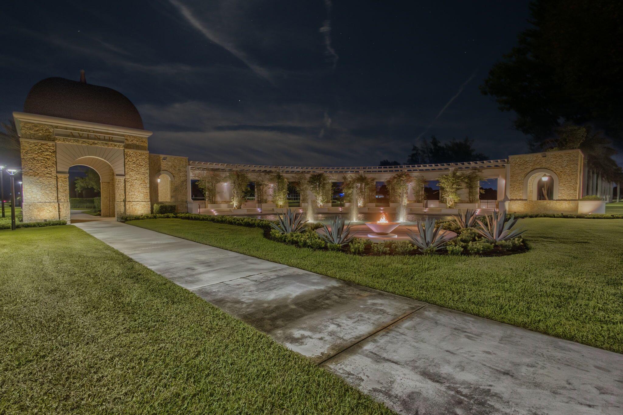10109 Driftwood Way
