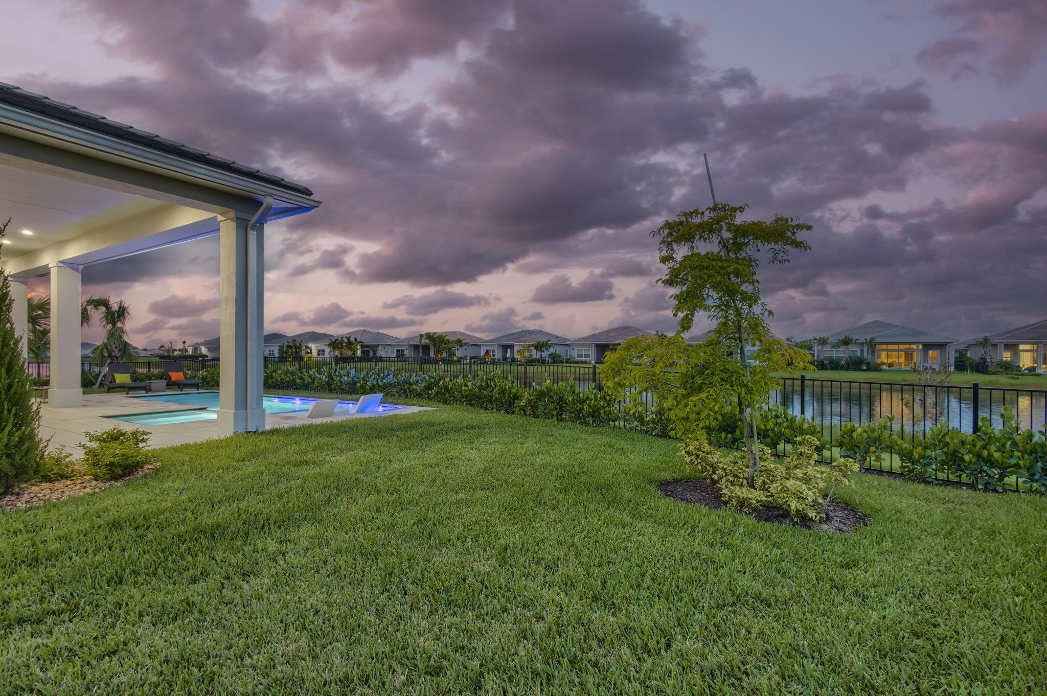 10109 Driftwood Way
