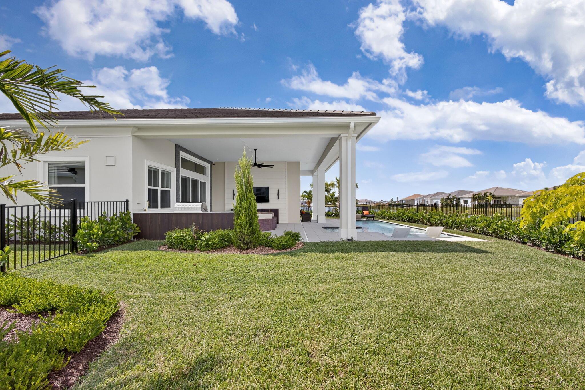 10109 Driftwood Way