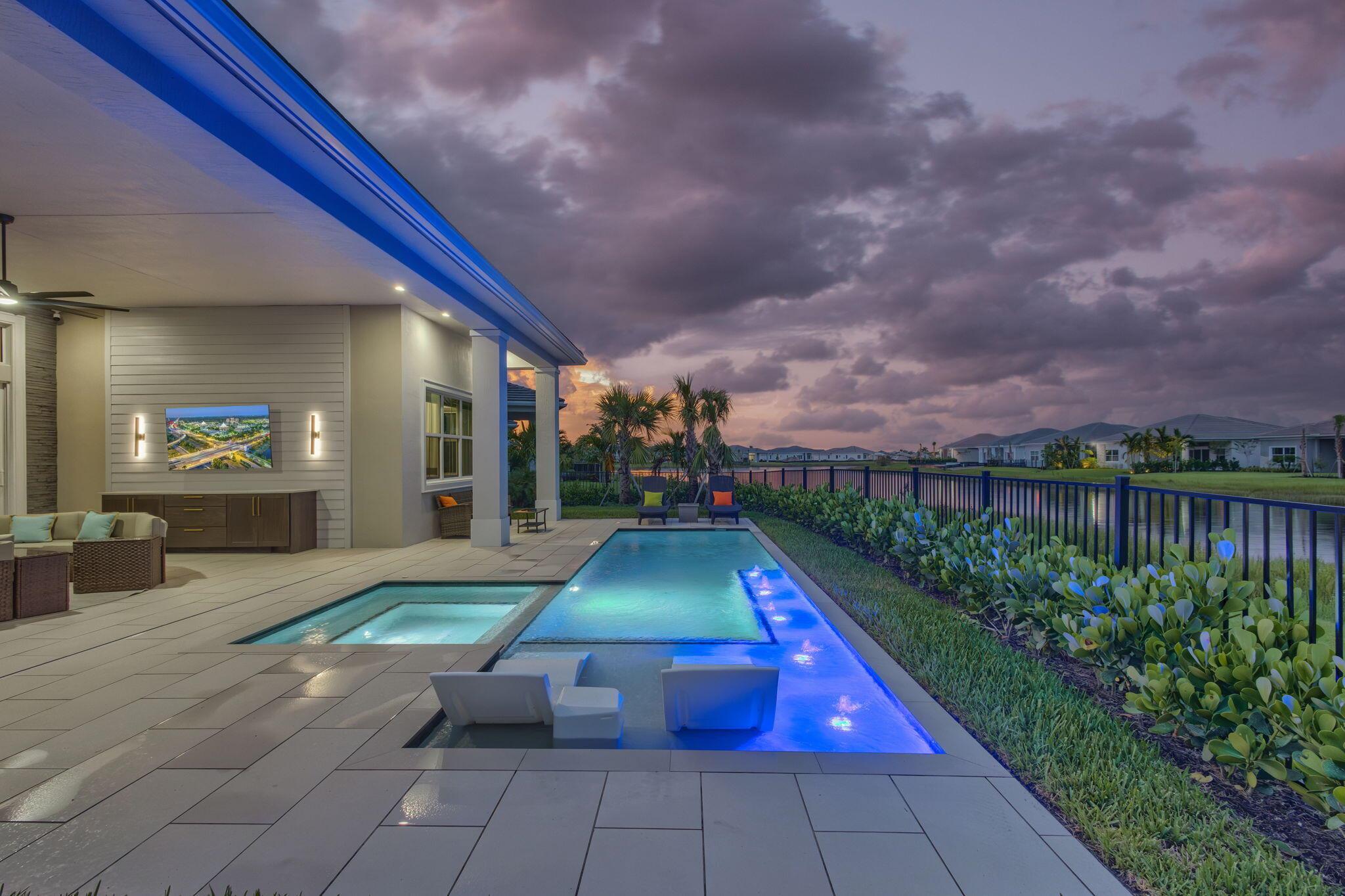 10109 Driftwood Way