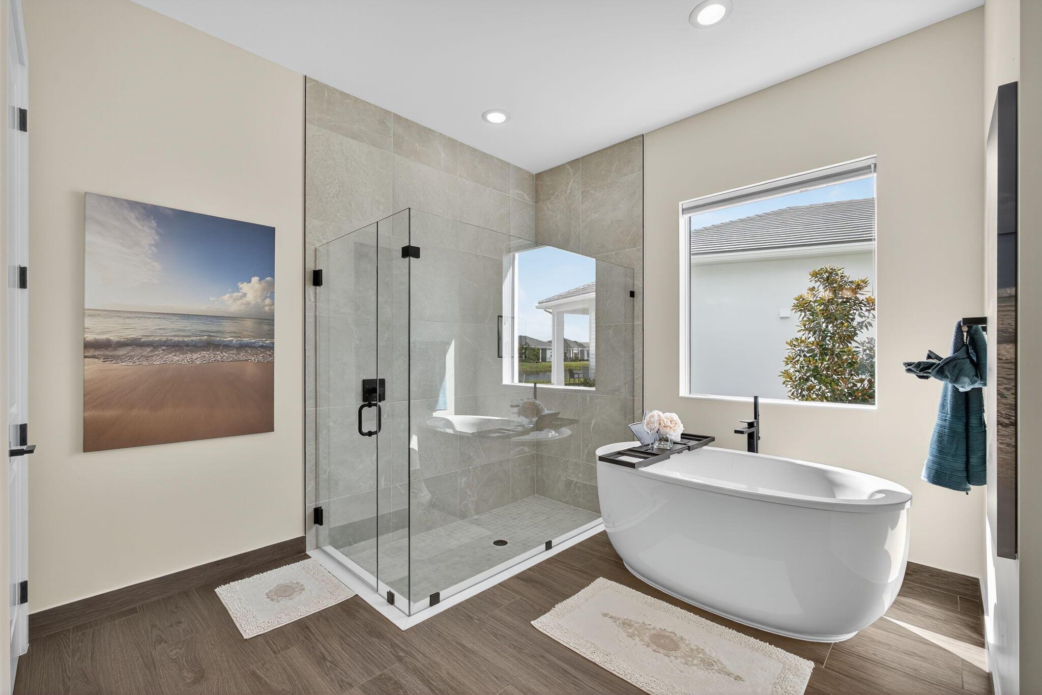 10109 Driftwood Way