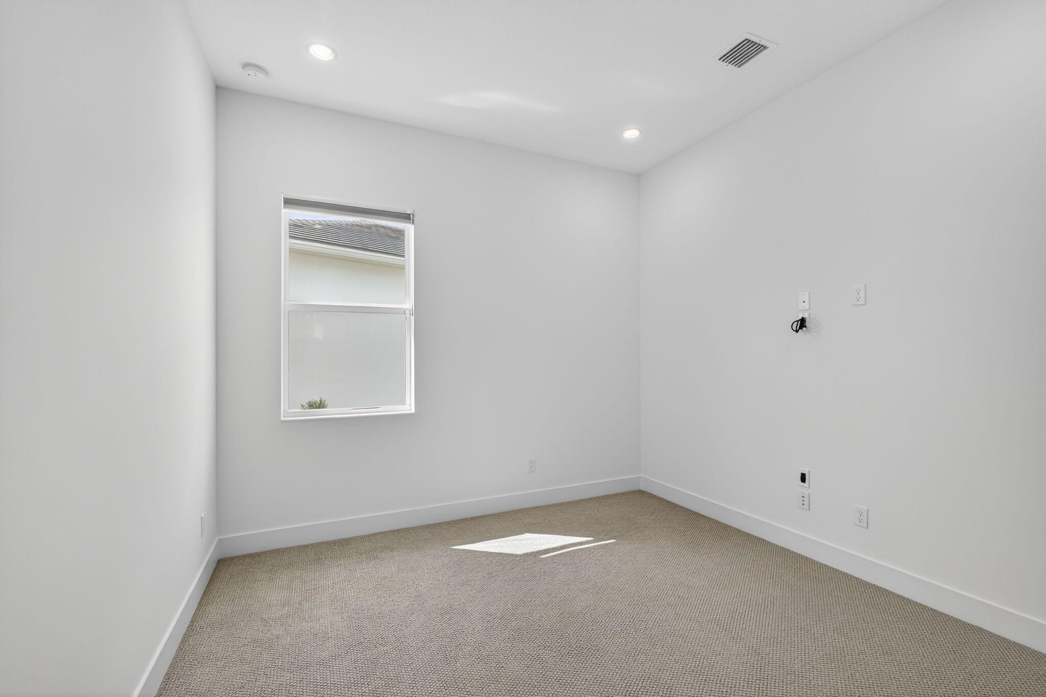 10109 Driftwood Way
