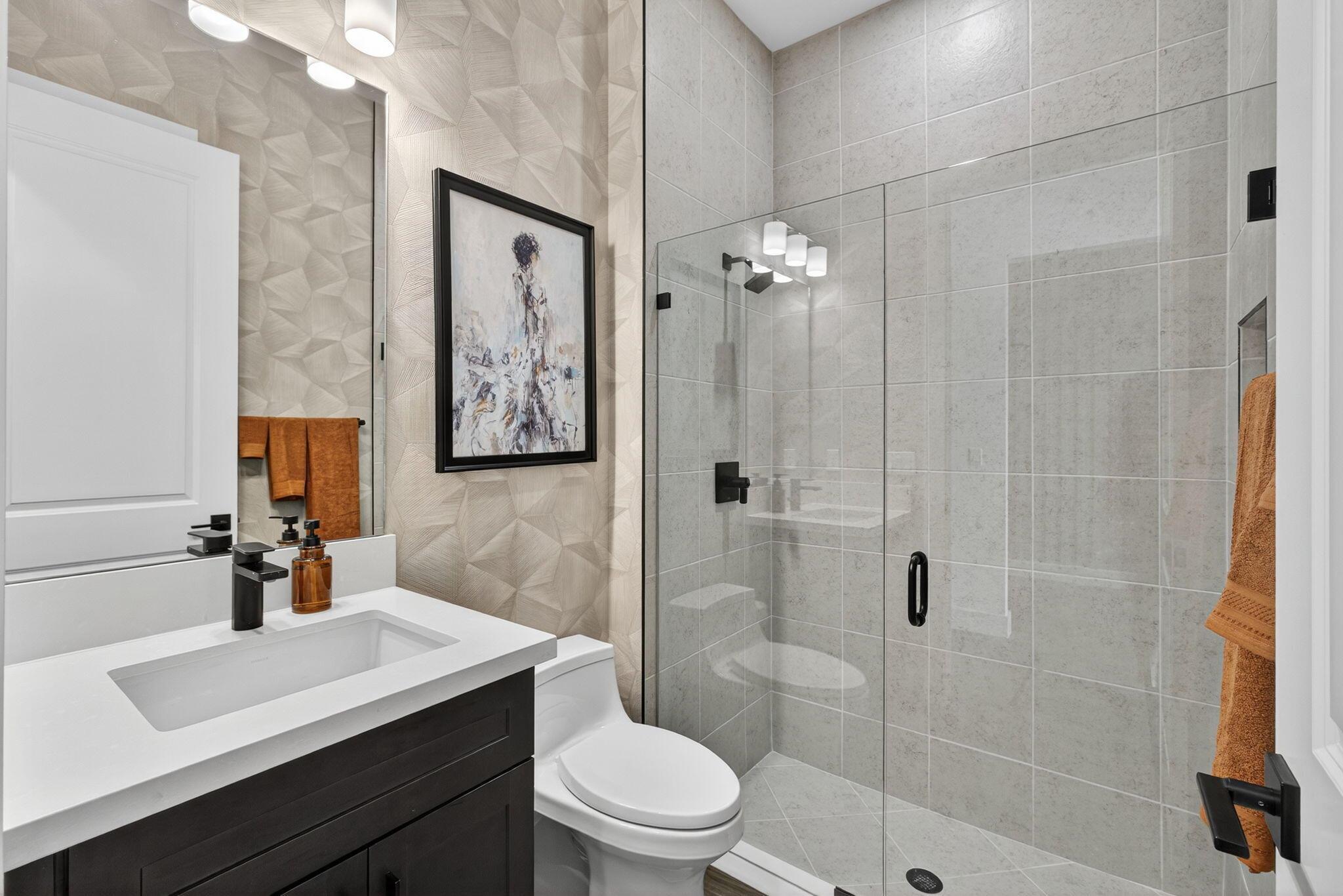 10109 Driftwood Way