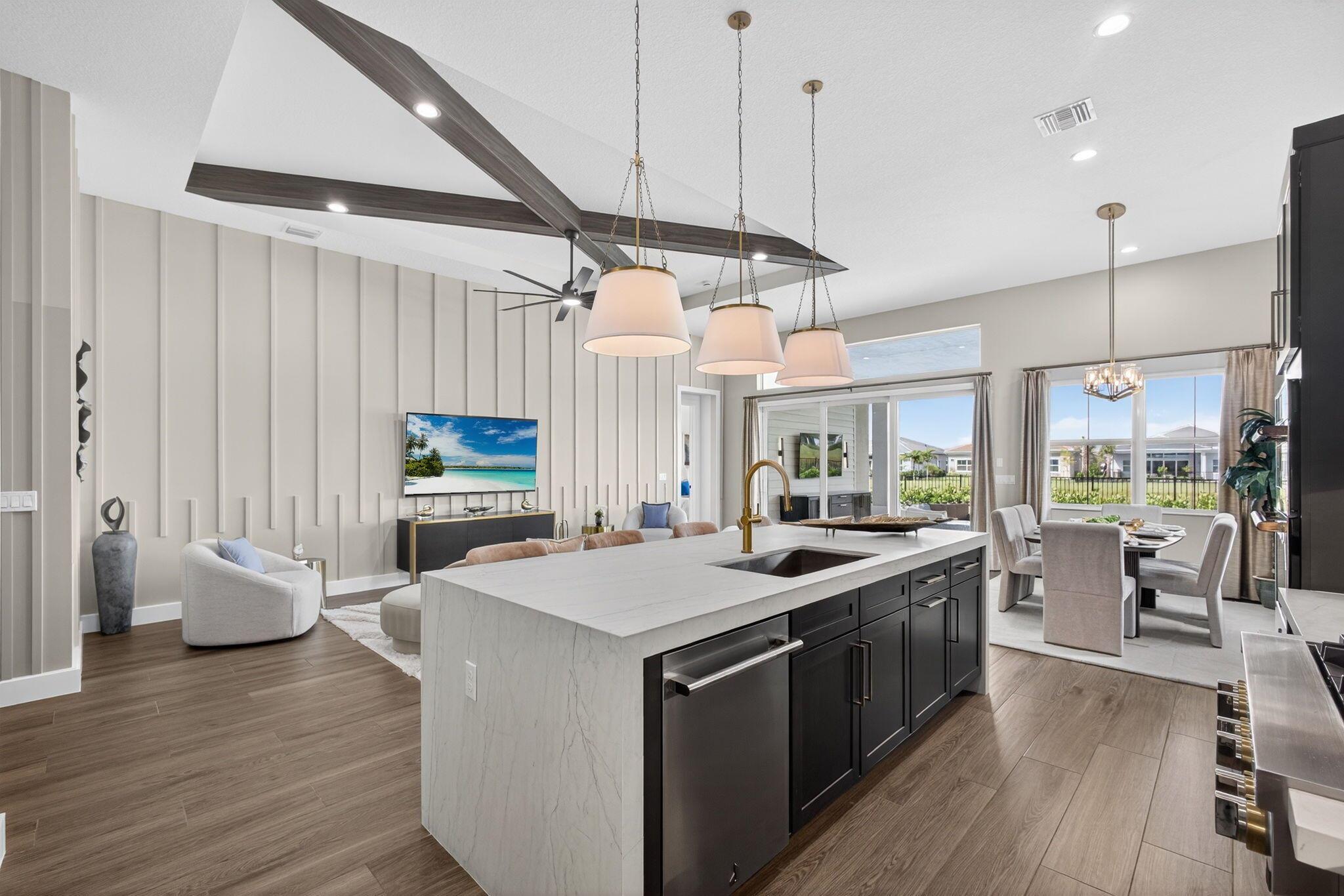 10109 Driftwood Way