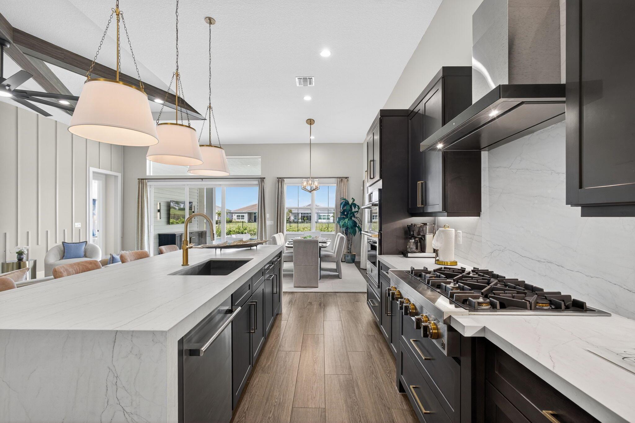 10109 Driftwood Way