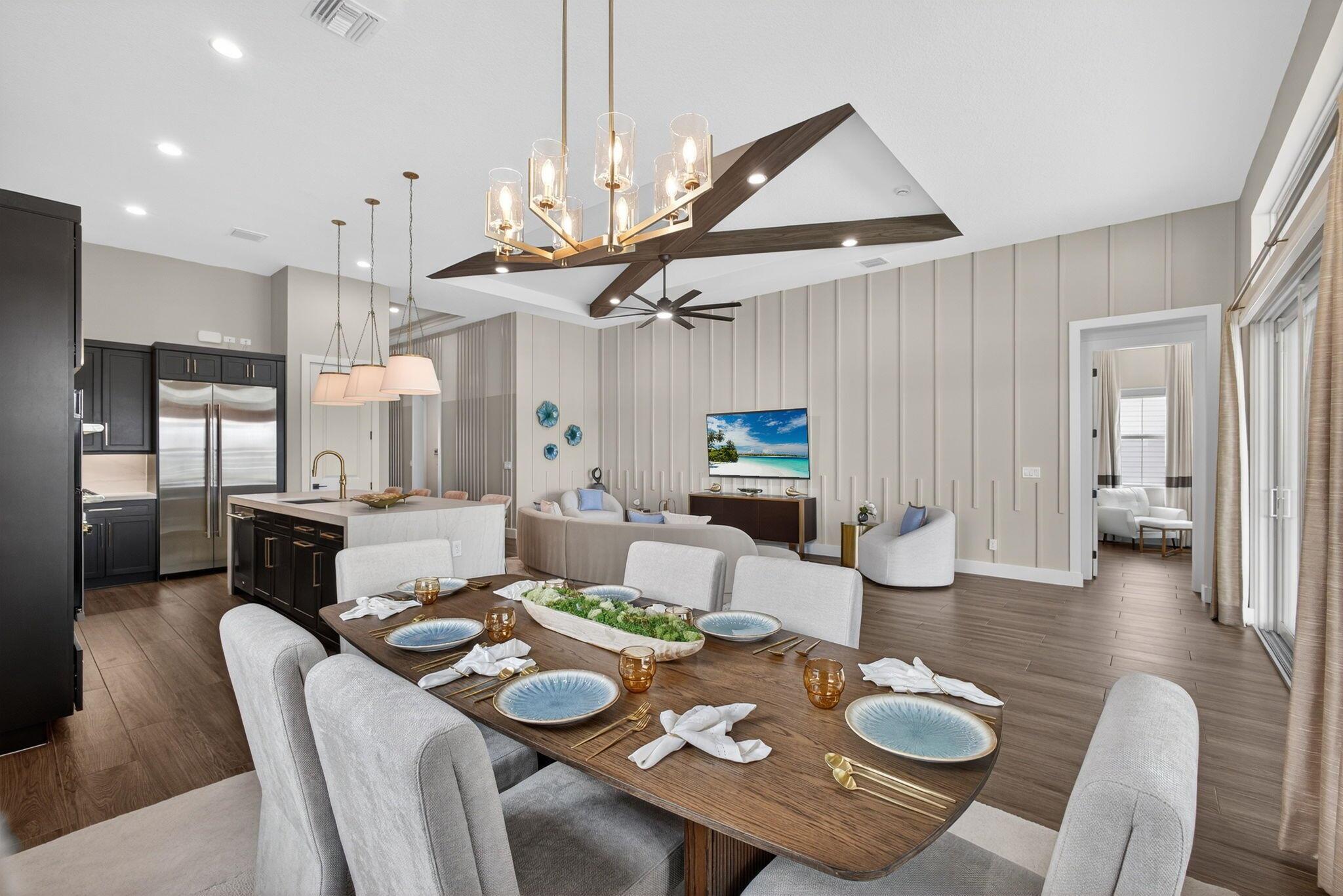 10109 Driftwood Way