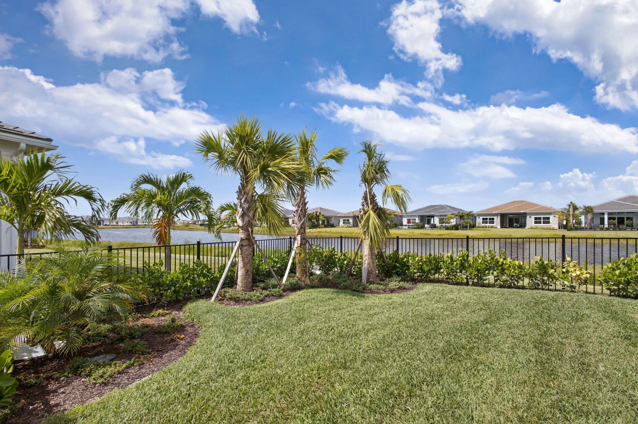10109 Driftwood Way