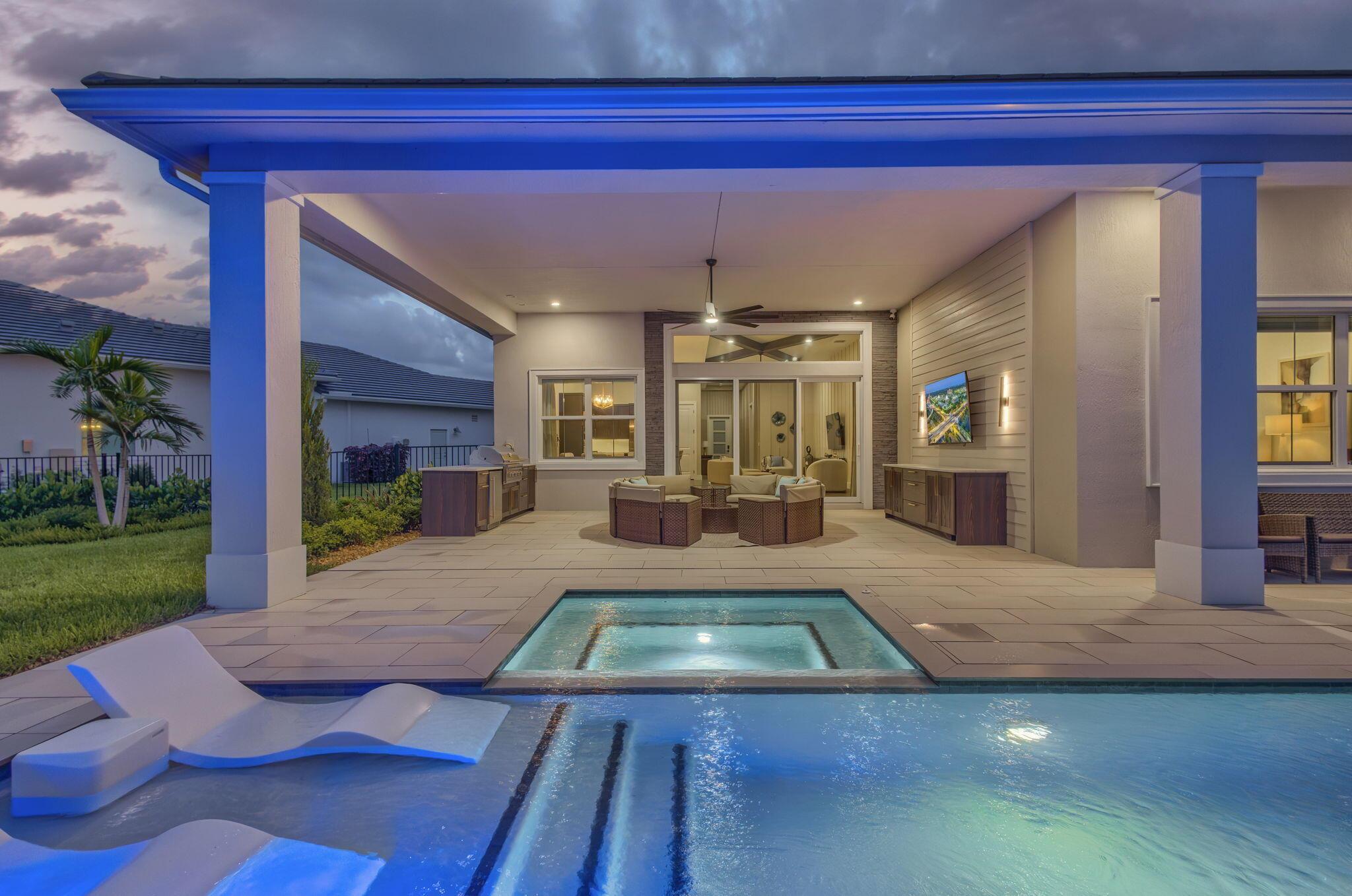 10109 Driftwood Way