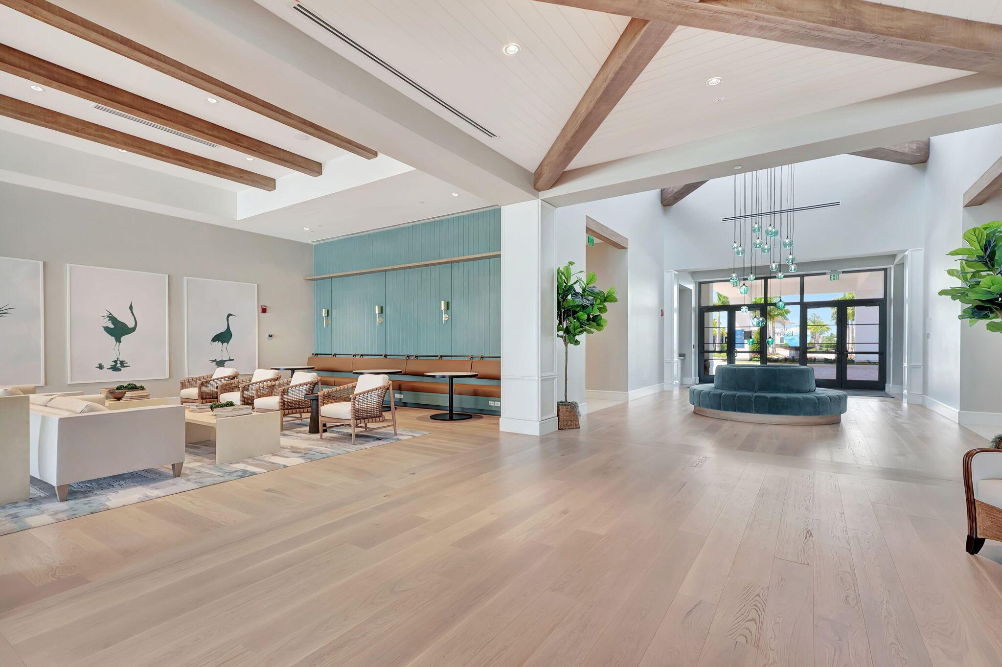 10109 Driftwood Way