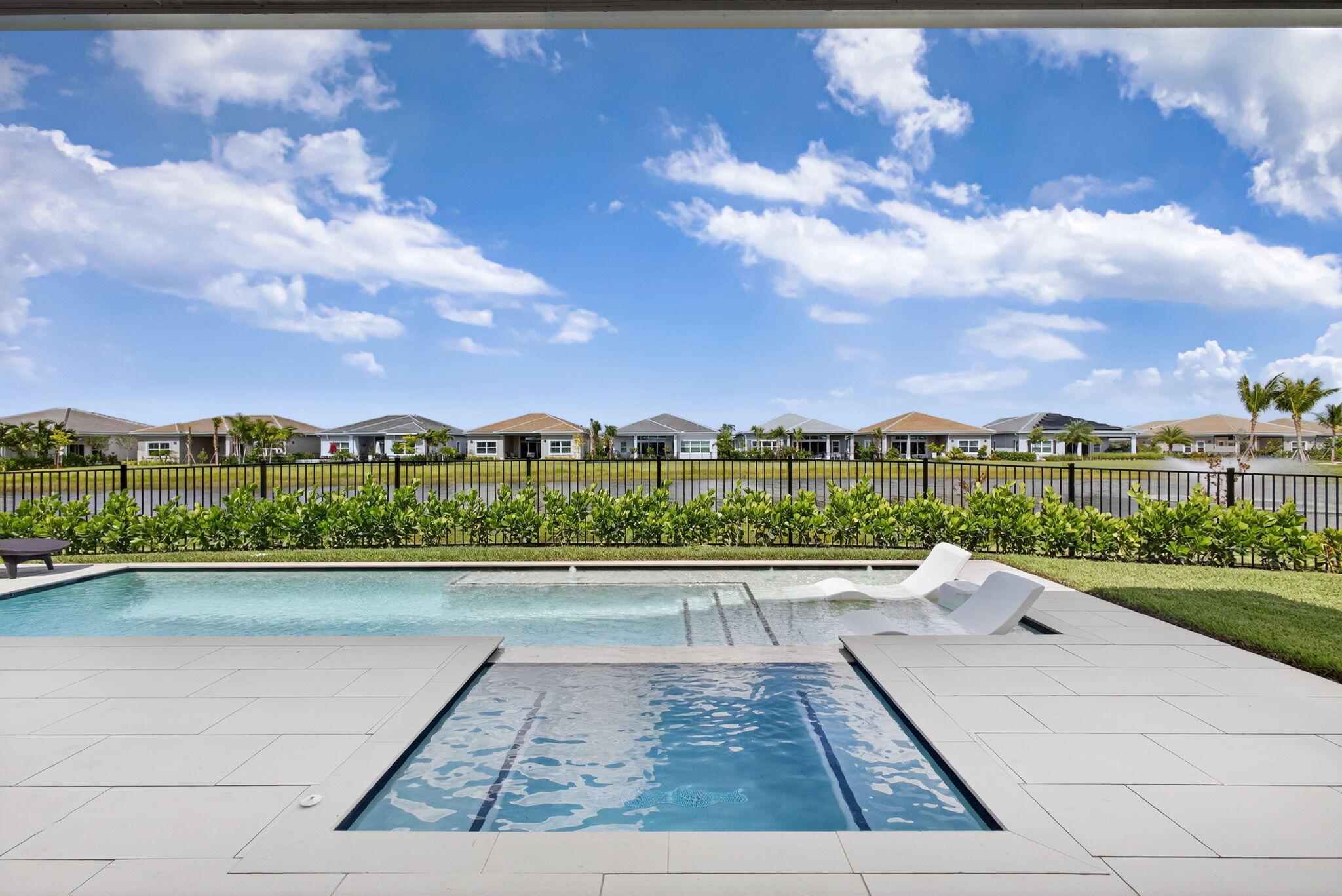 10109 Driftwood Way