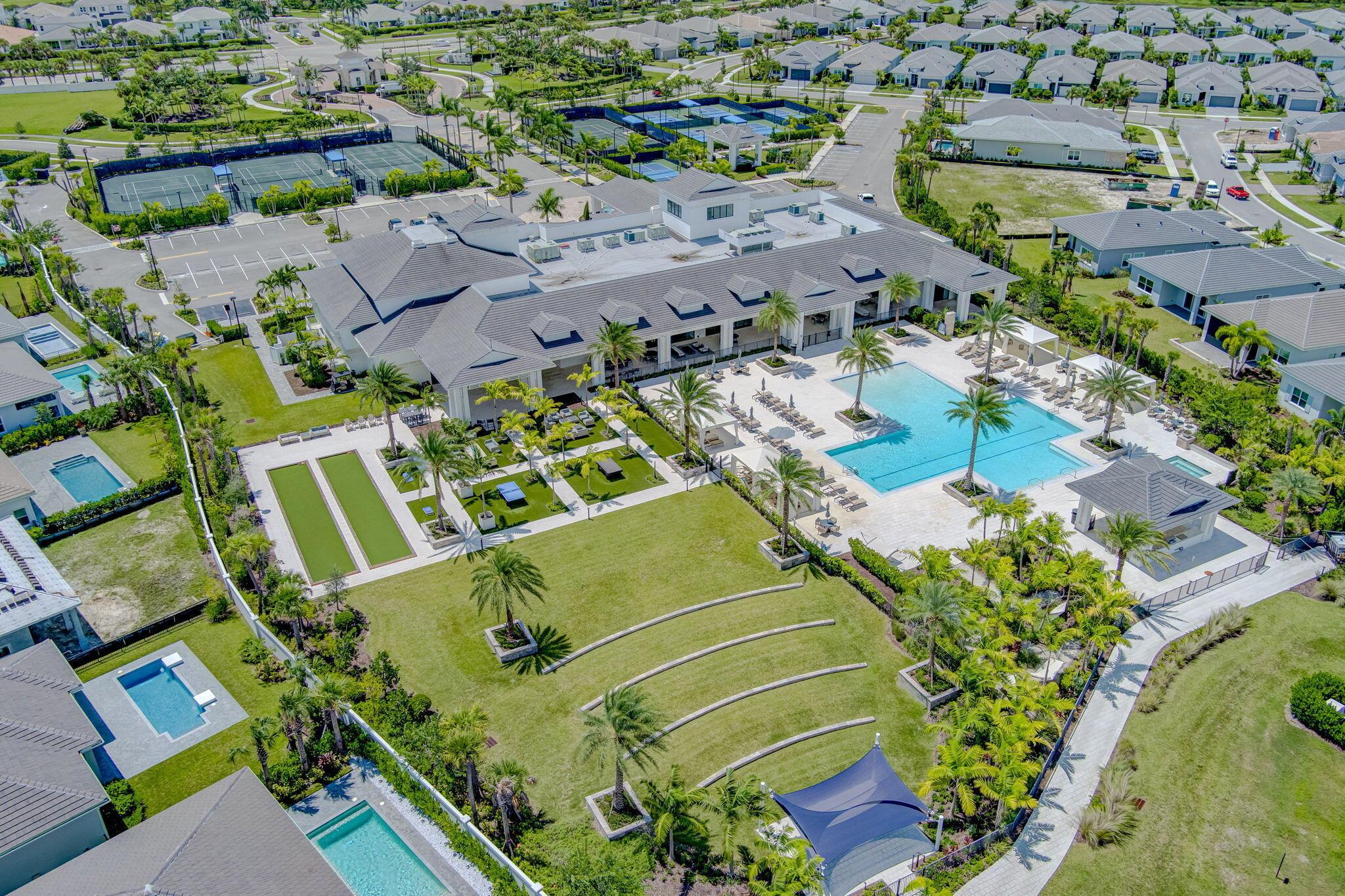 10109 Driftwood Way
