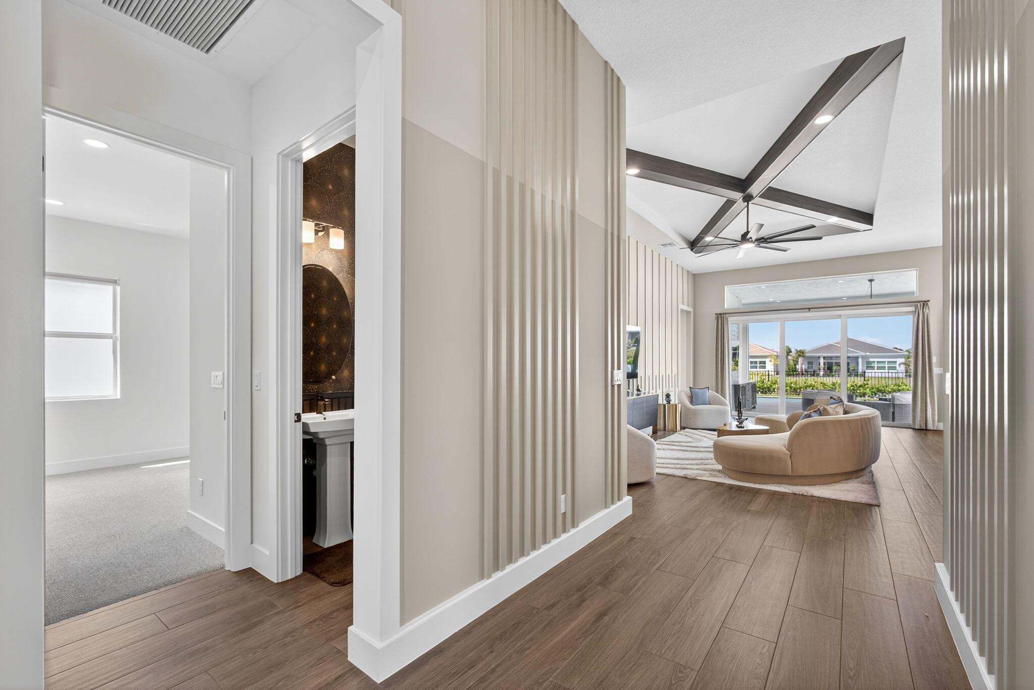 10109 Driftwood Way