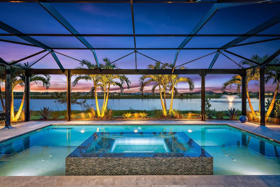 12248 Waterstone Circle