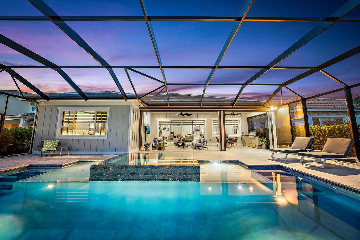 12248 Waterstone Circle