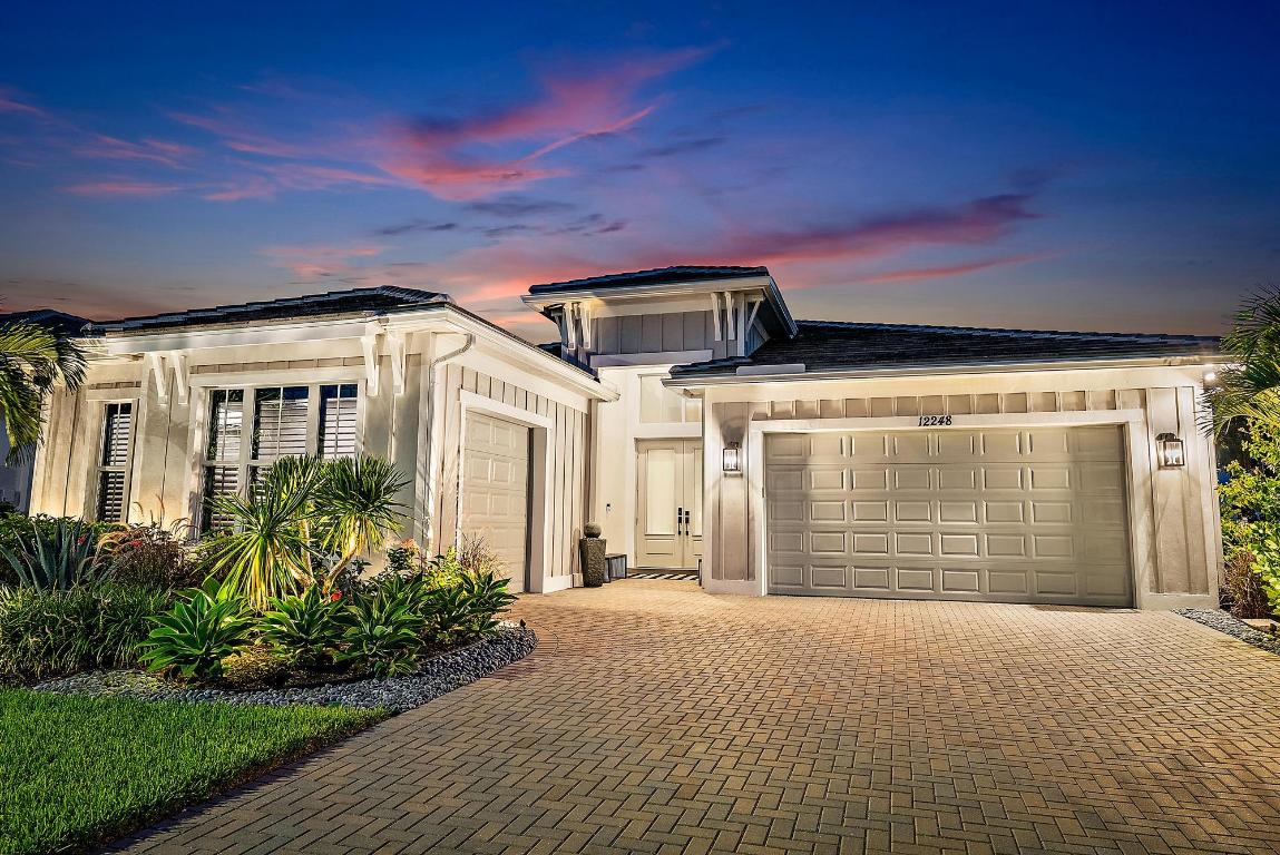 12248 Waterstone Circle