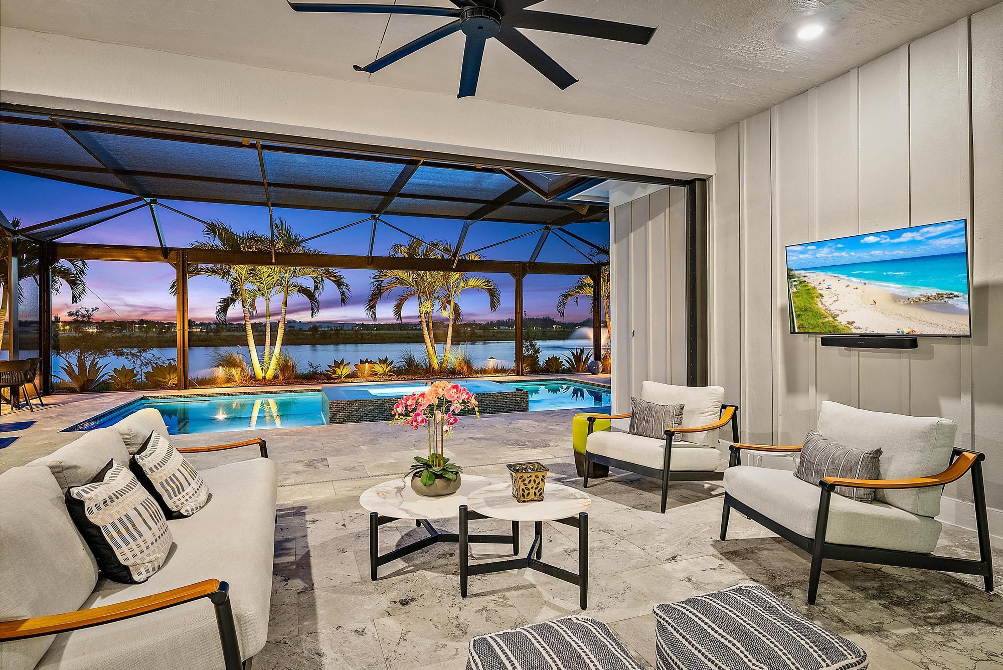 12248 Waterstone Circle