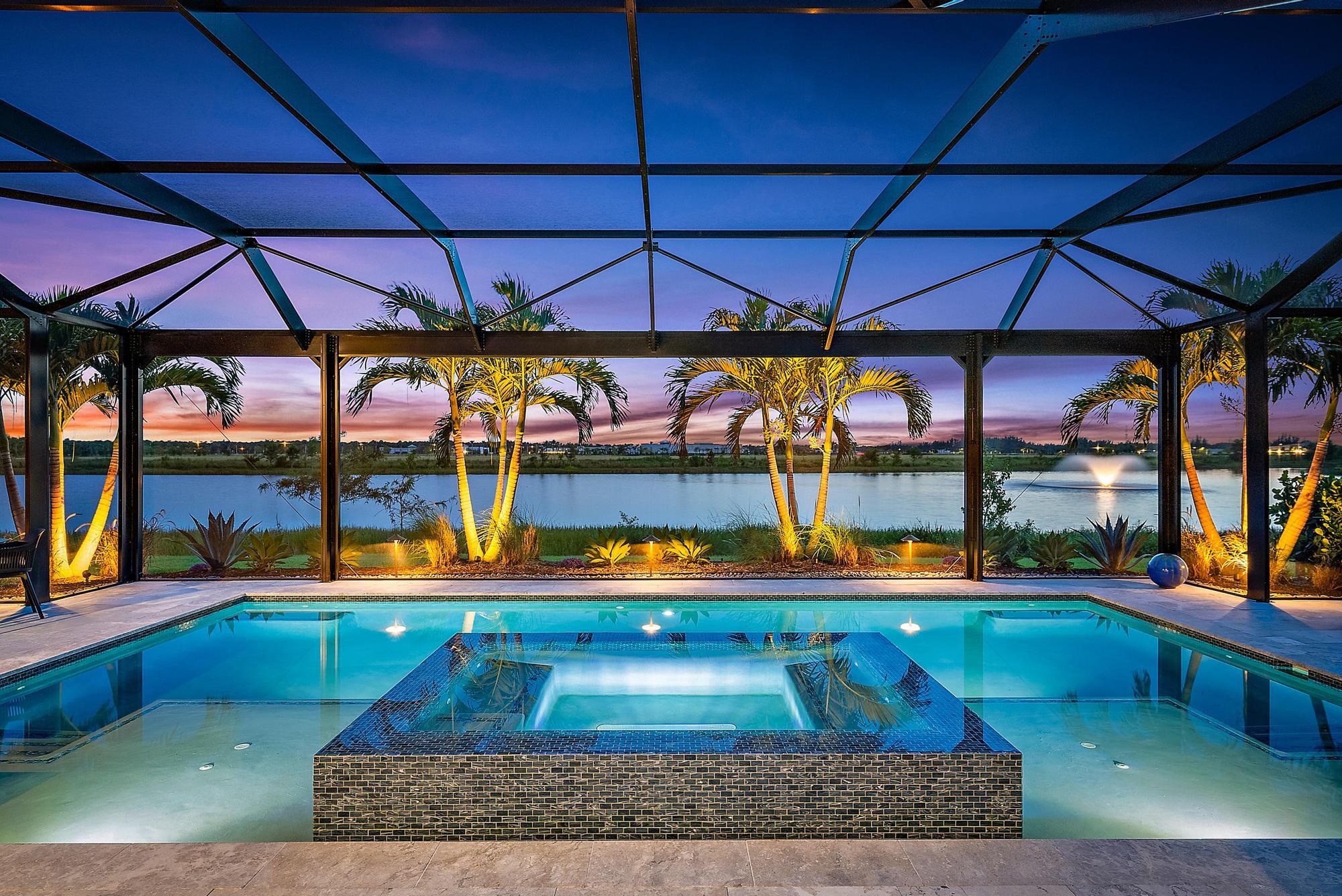 12248 Waterstone Circle