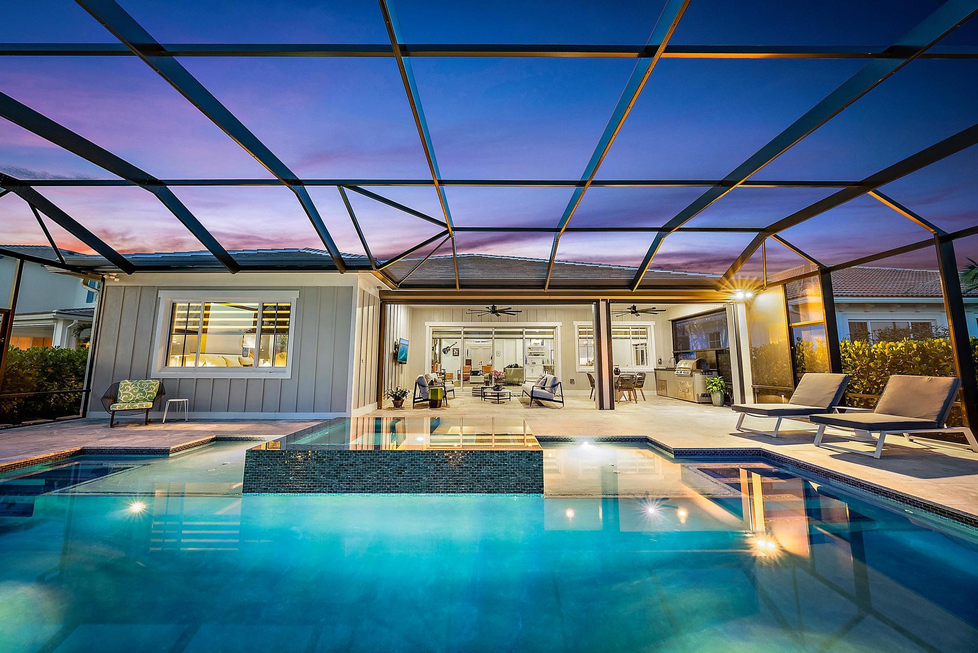 12248 Waterstone Circle