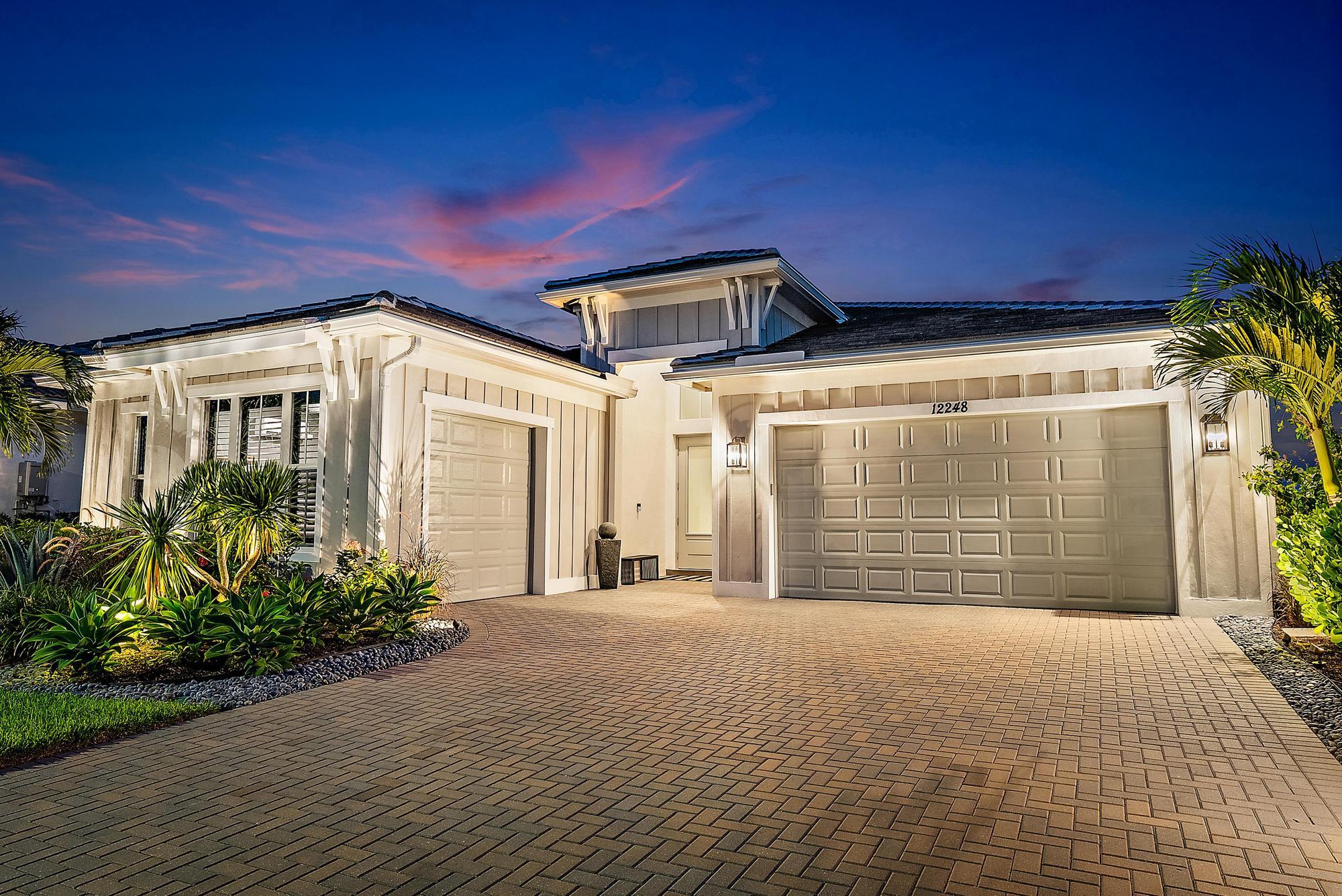 12248 Waterstone Circle