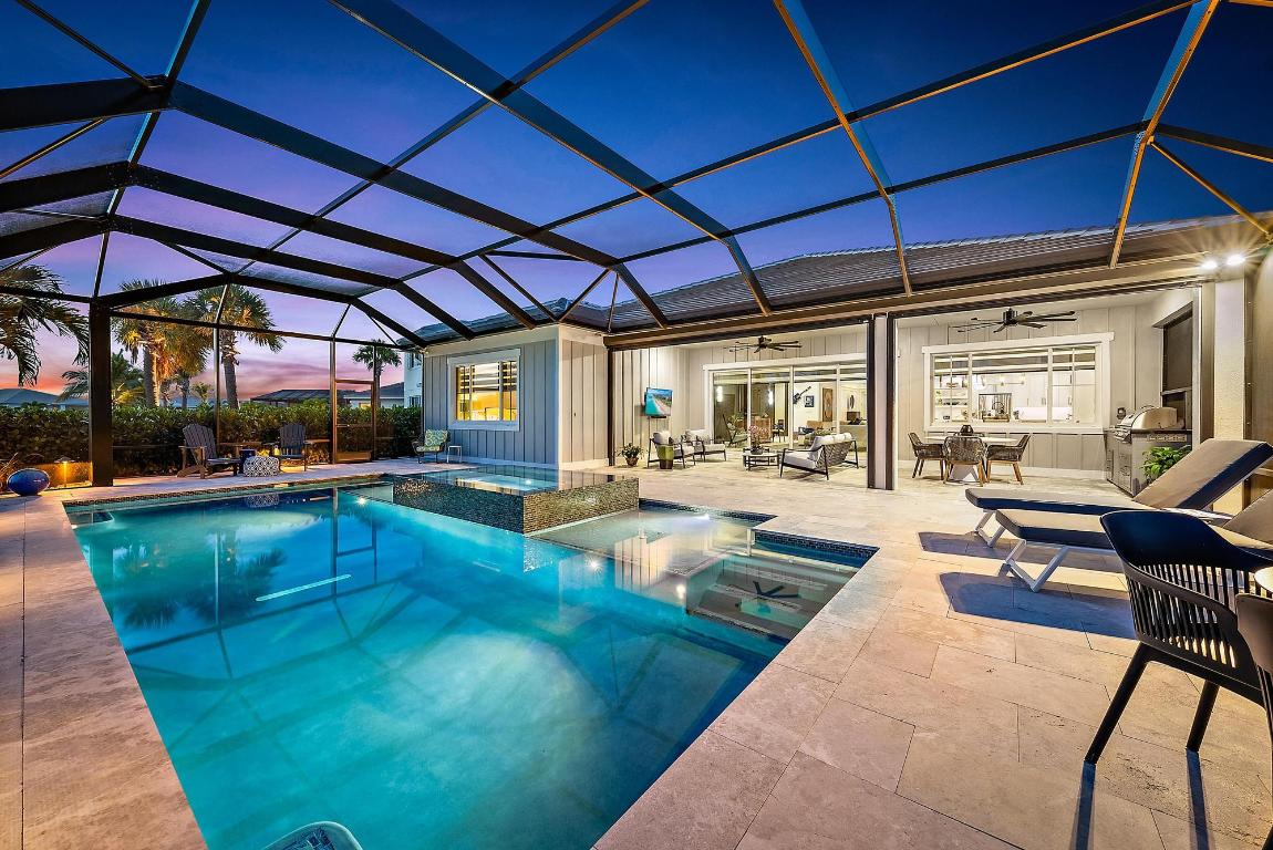 12248 Waterstone Circle