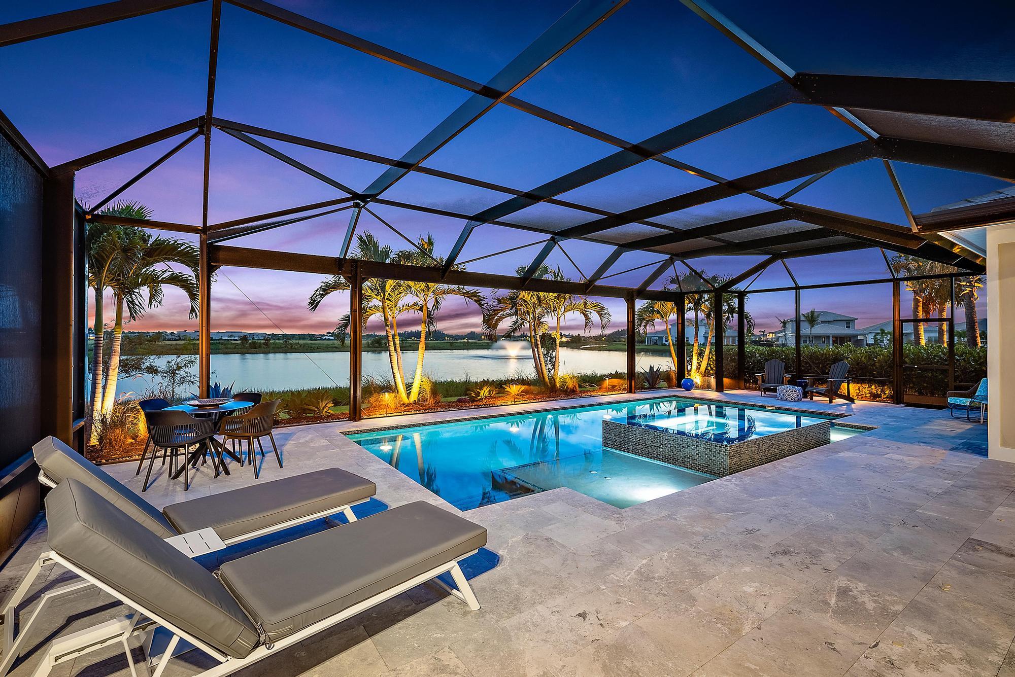 12248 Waterstone Circle