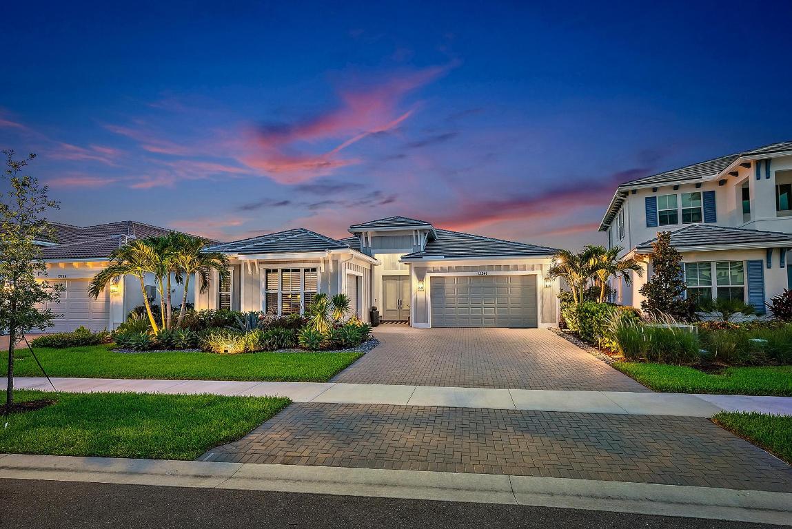 12248 Waterstone Circle