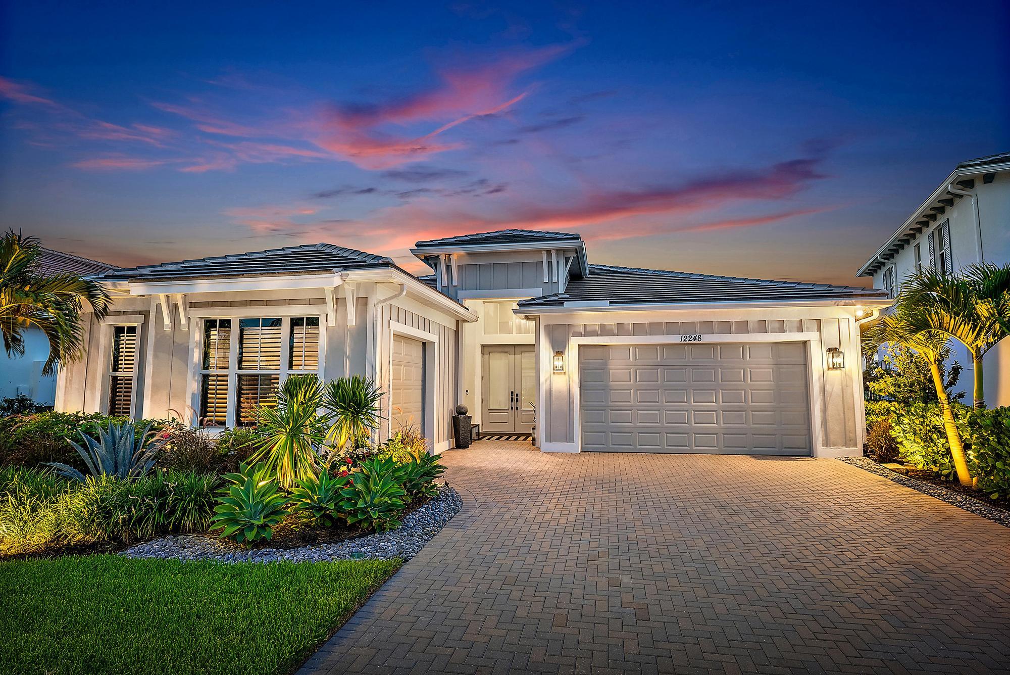 12248 Waterstone Circle