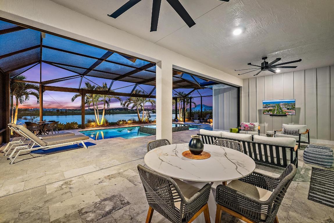 12248 Waterstone Circle