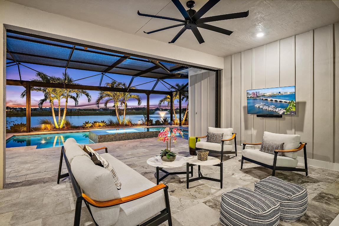 12248 Waterstone Circle