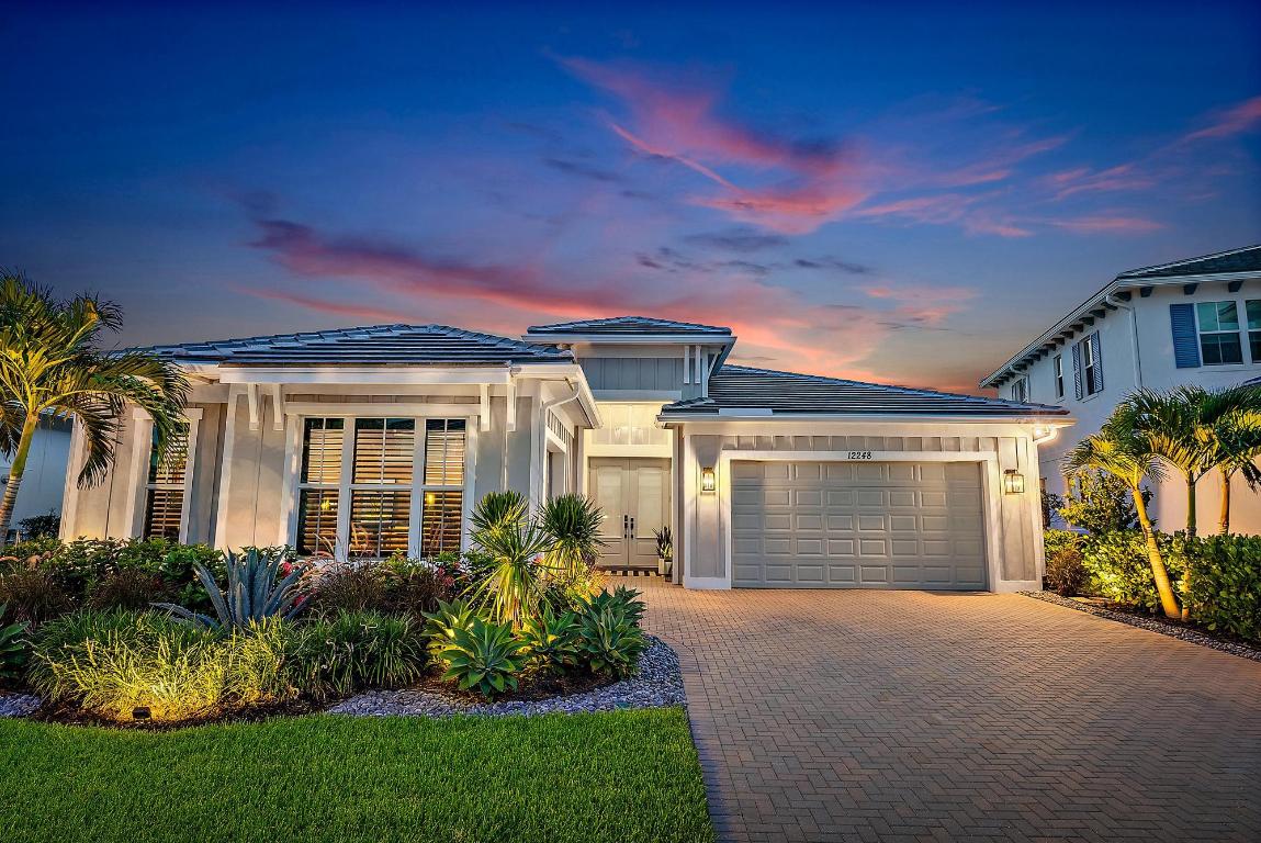 12248 Waterstone Circle