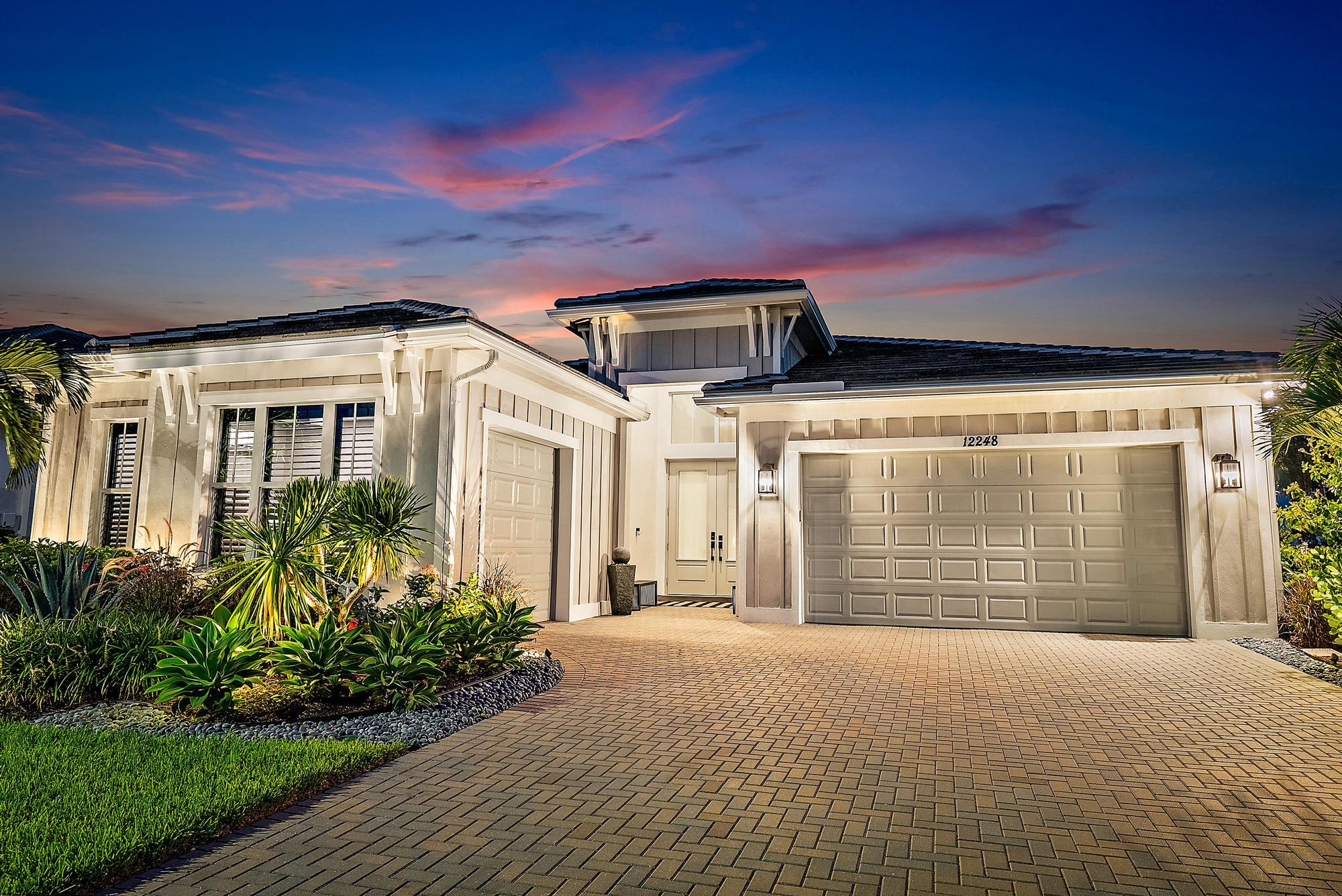 12248 Waterstone Circle