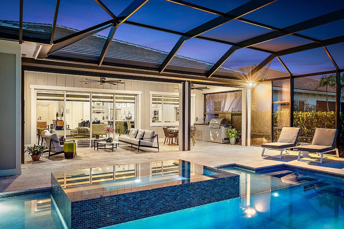 12248 Waterstone Circle